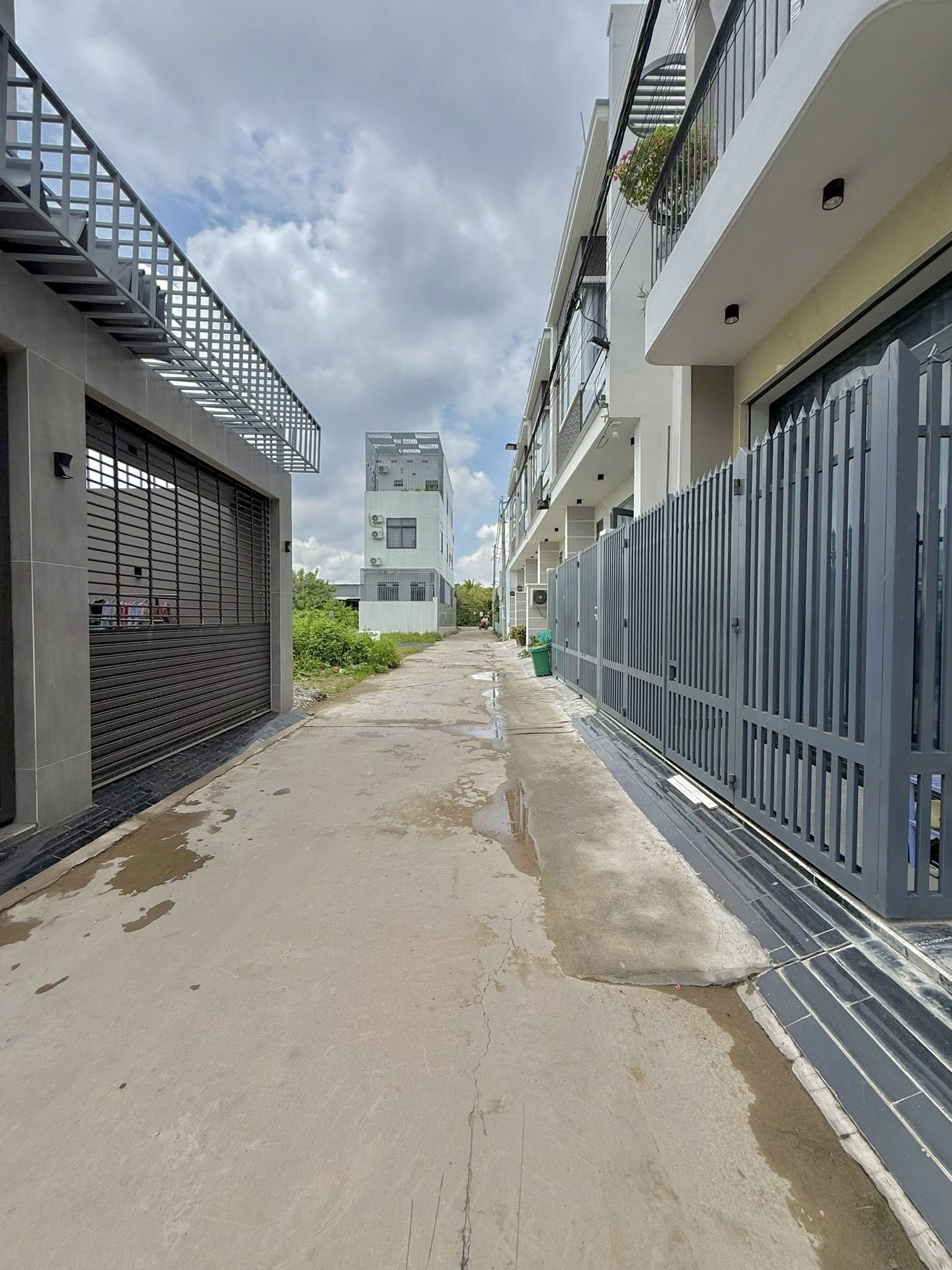 sieu-pham-dat-nen-dao-thanh-tai-phuong-5-cu-98m2