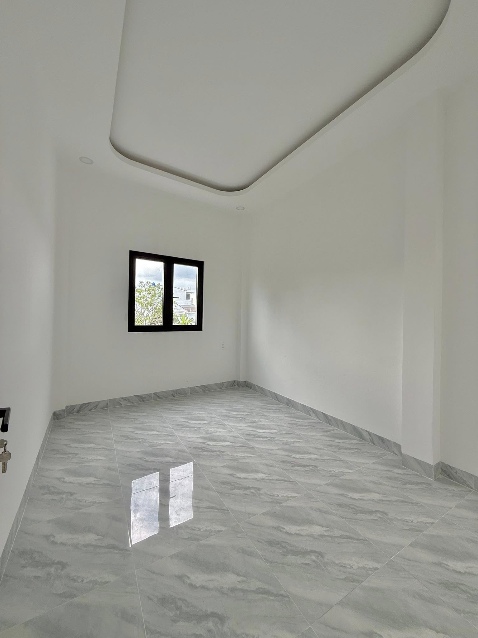 nha-pho-trung-an-goc-hai-mat-tien-my-tho-85m2