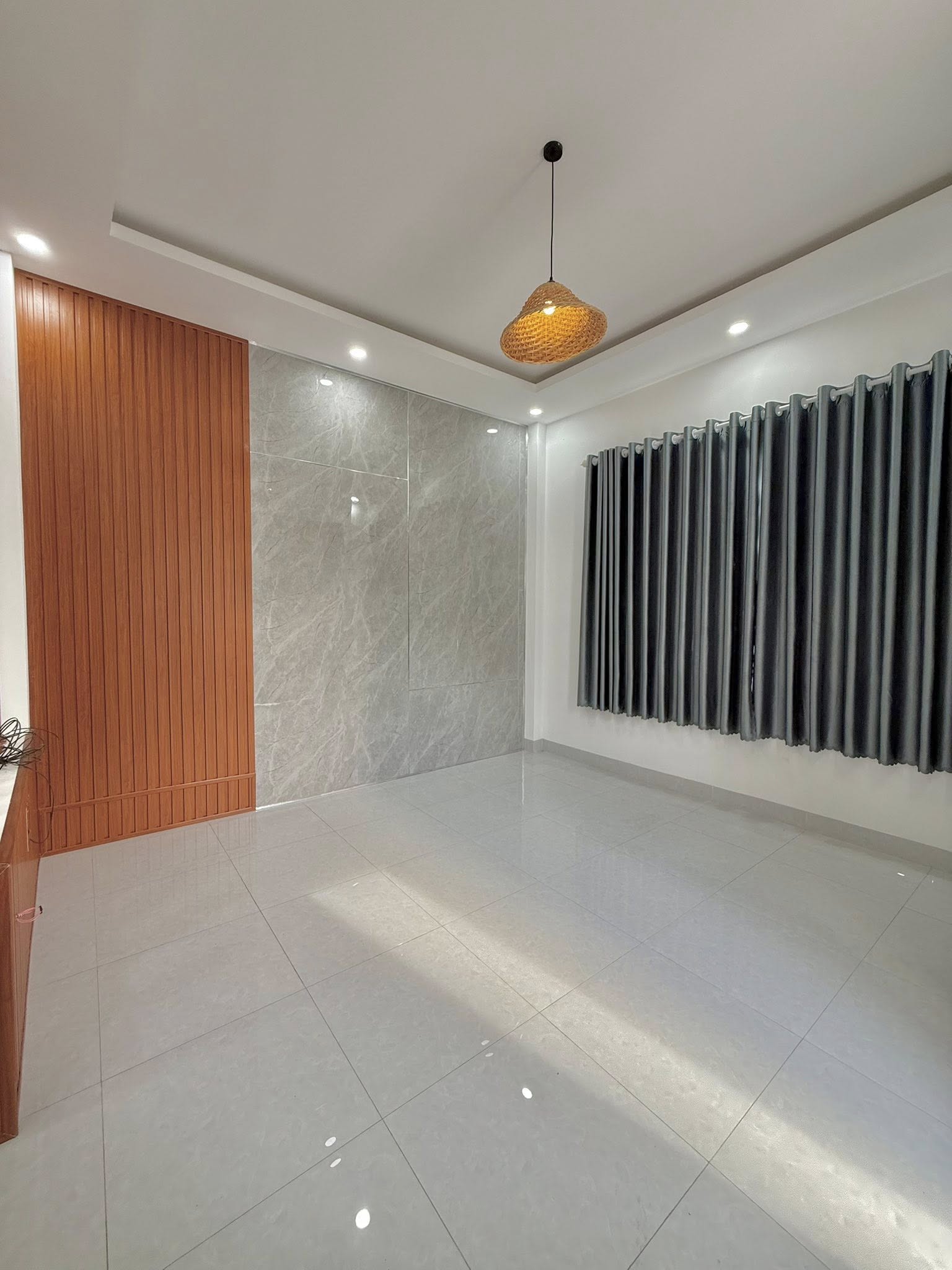 nha-pho-trung-an-dep-moi-gia-tot-72m2