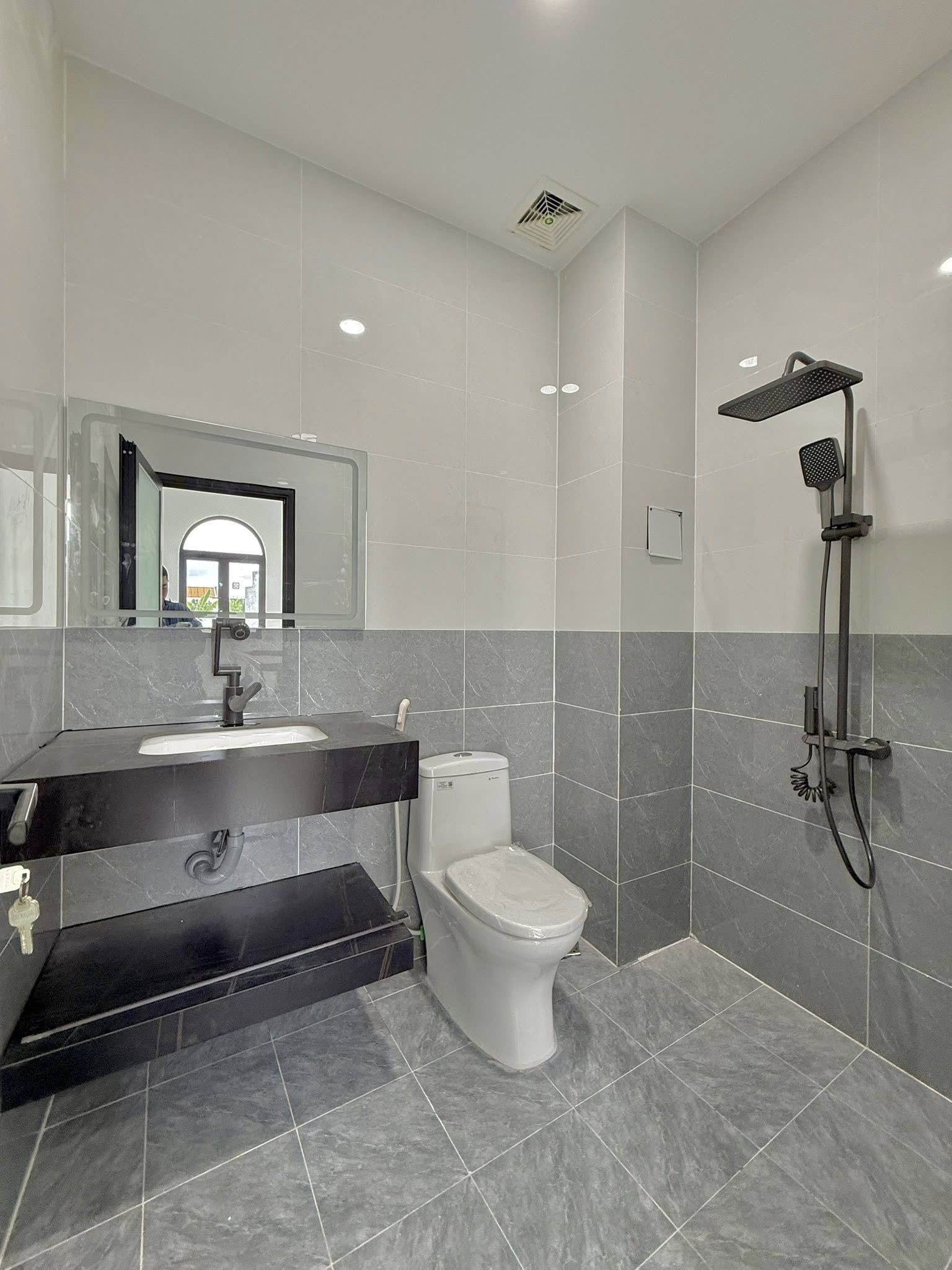 nha-pho-trung-an-goc-hai-mat-tien-my-tho-85m2