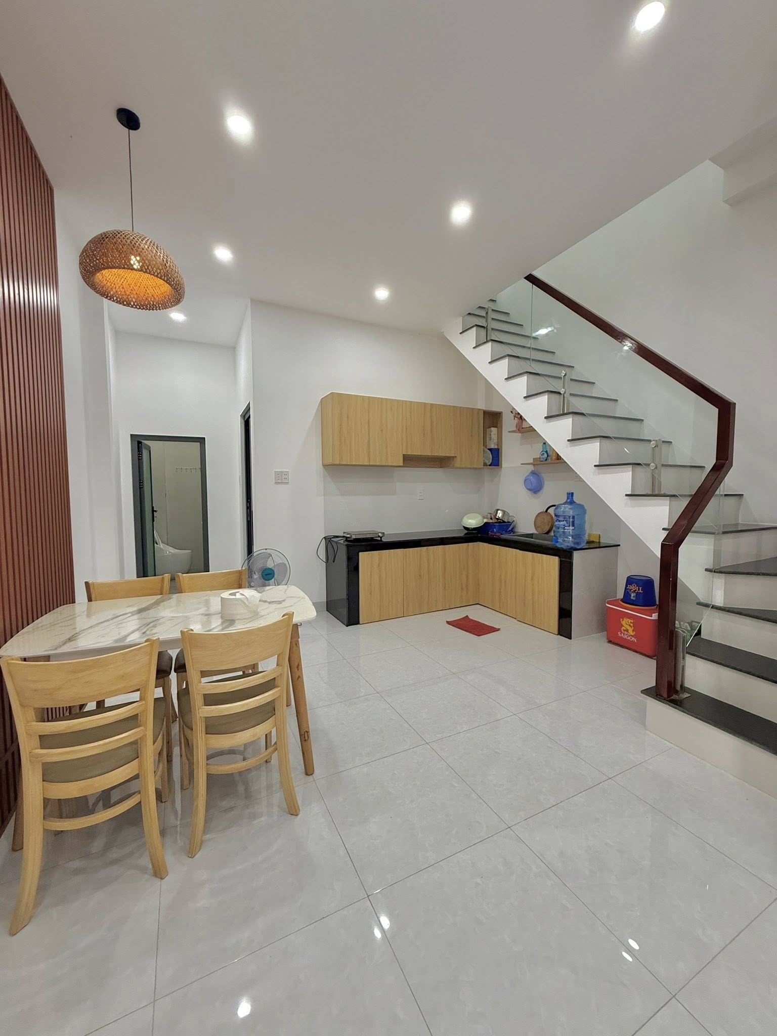 nha-pho-trung-an-dep-moi-gia-tot-72m2