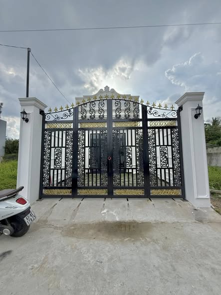 nha-pho-my-phong-thiet-ke-tan-co-dien-105m2