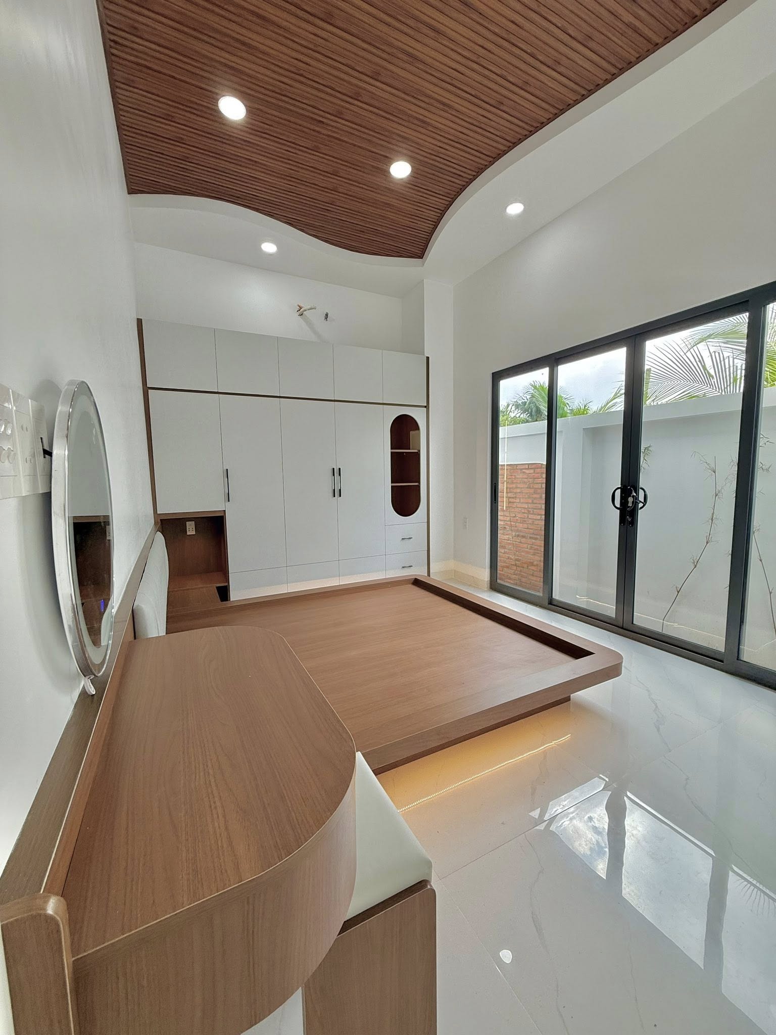 nha-nghi-duong-trung-an-chill-nhu-resort-205m2