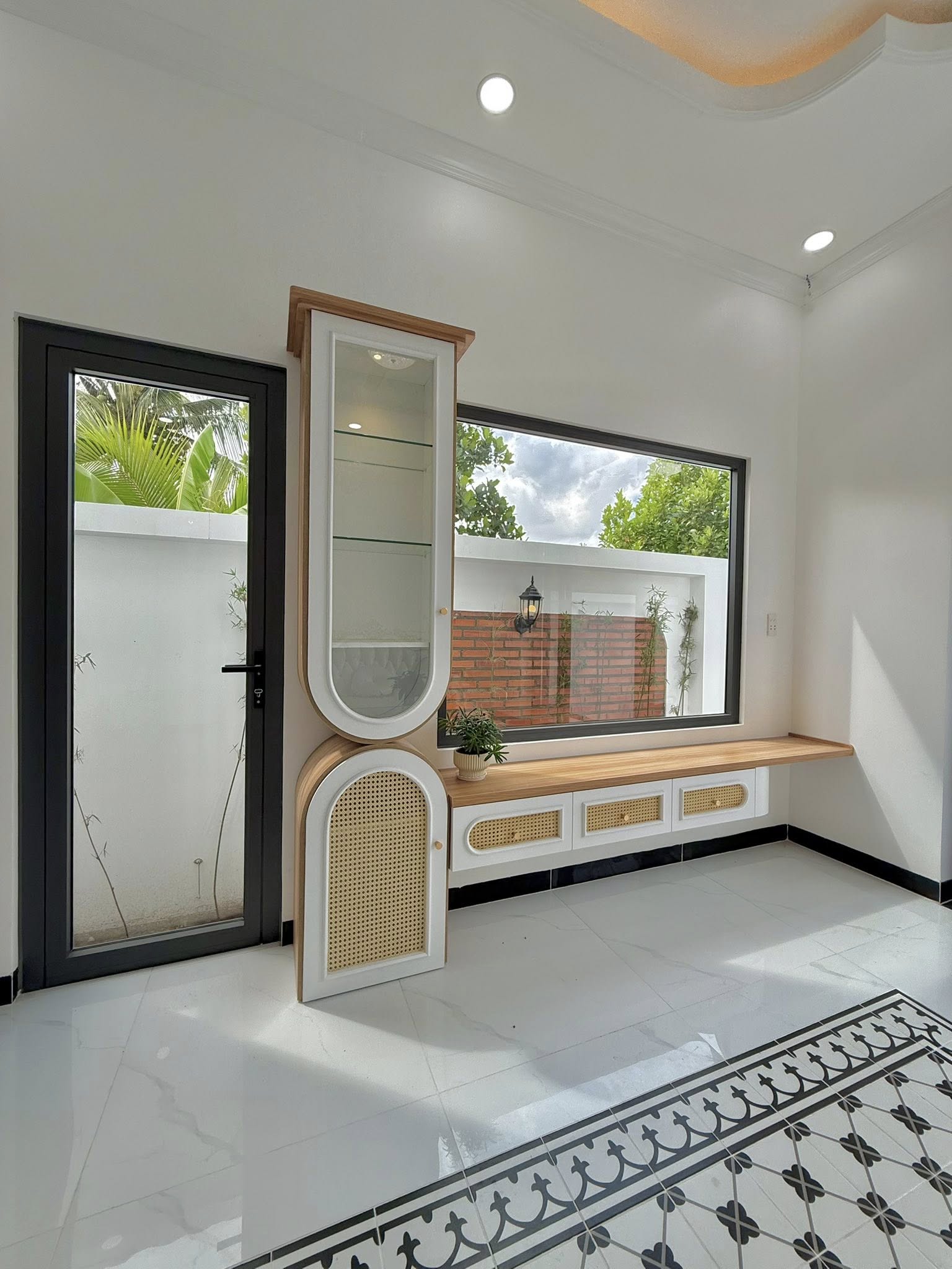 nha-nghi-duong-trung-an-chill-nhu-resort-205m2