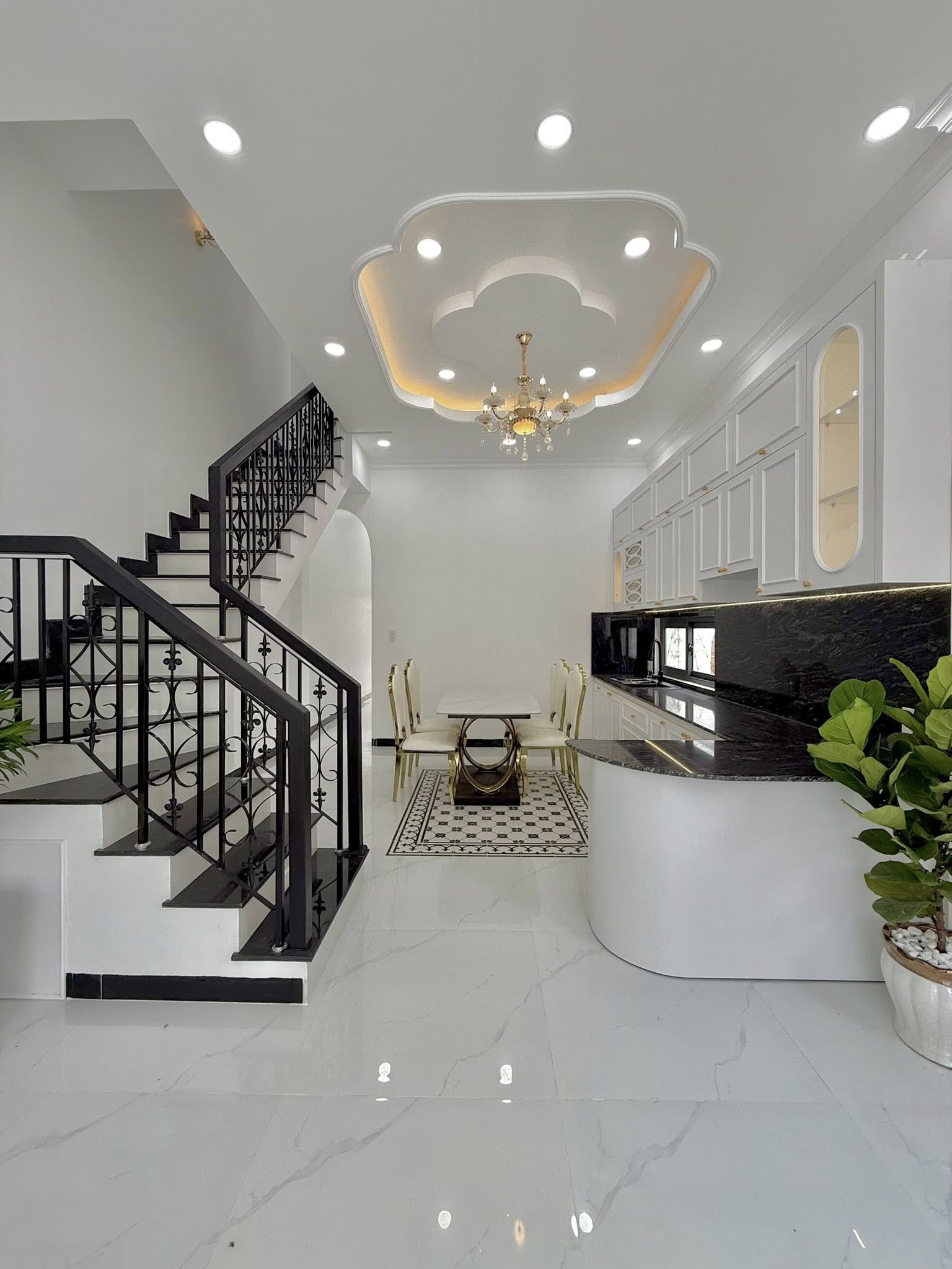 nha-nghi-duong-trung-an-chill-nhu-resort-205m2