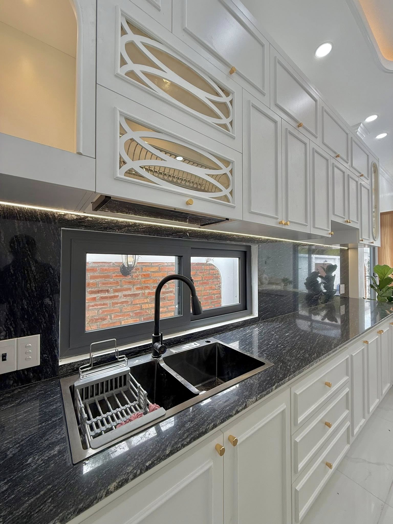 nha-nghi-duong-trung-an-chill-nhu-resort-205m2