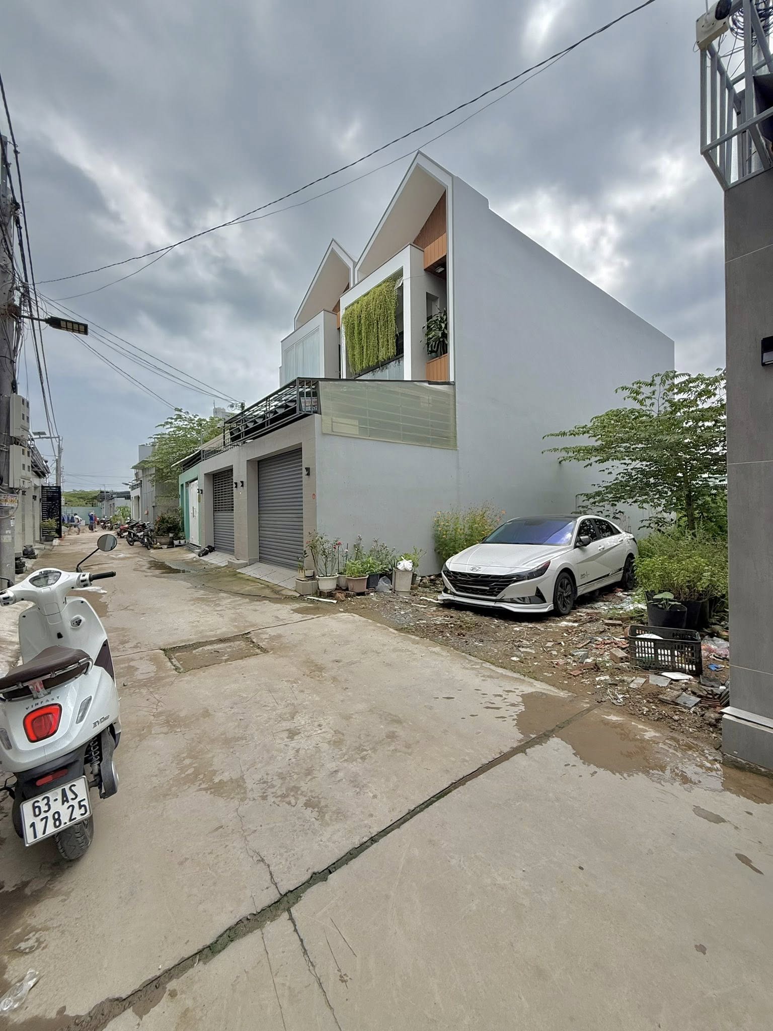 sieu-pham-dat-nen-dao-thanh-tai-phuong-5-cu-98m2