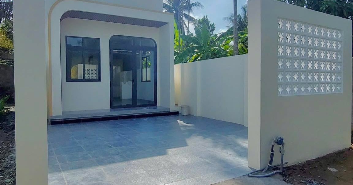 nha-pho-trung-an-xinh-gia-tot-82m2