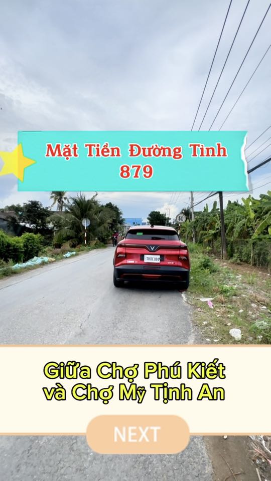 dat-mat-tien-my-tinh-an-duong-tinh-879-248m2