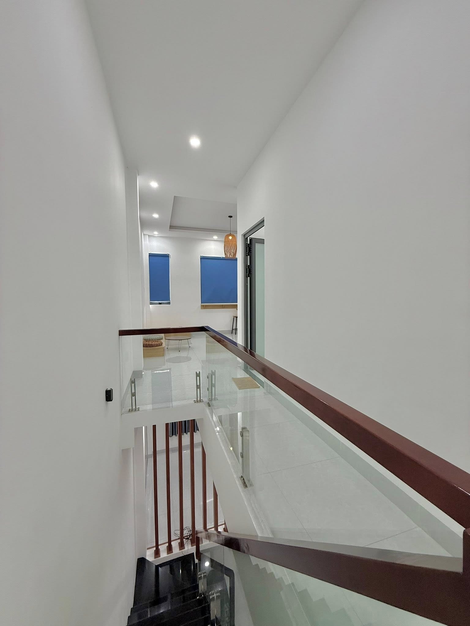 nha-pho-trung-an-dep-moi-gia-tot-72m2