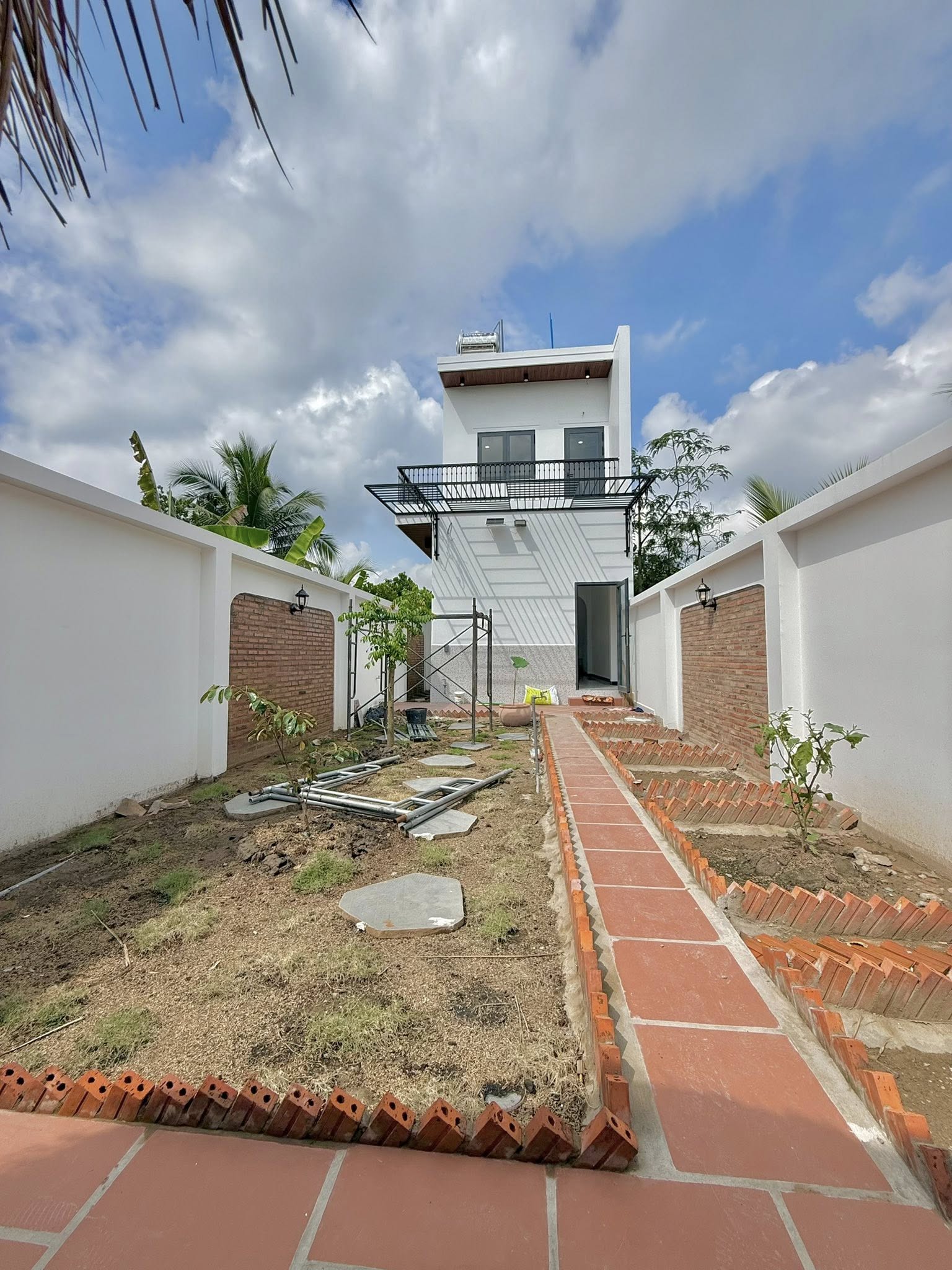 nha-nghi-duong-trung-an-chill-nhu-resort-205m2