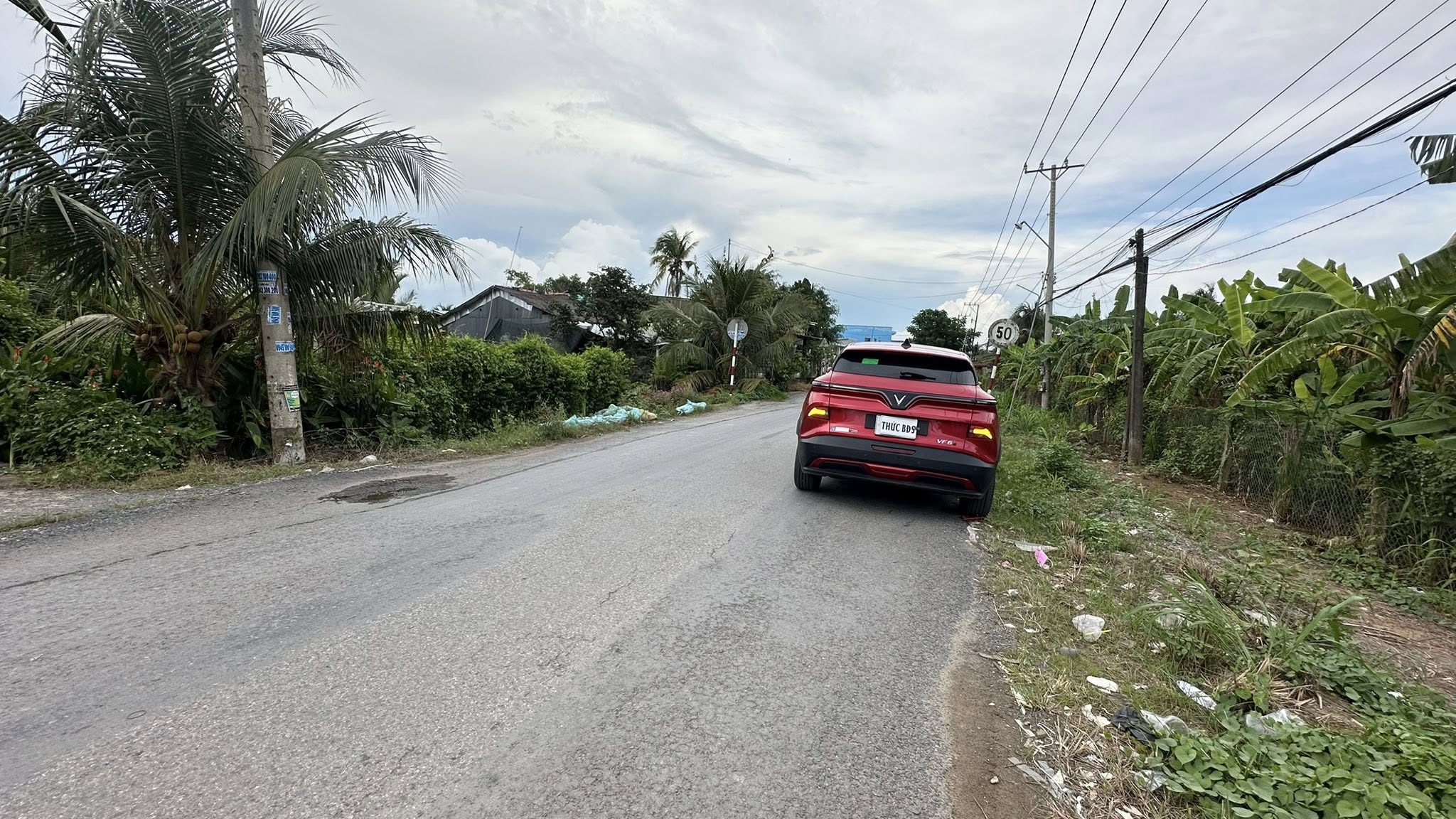 dat-mat-tien-my-tinh-an-duong-tinh-879-248m2