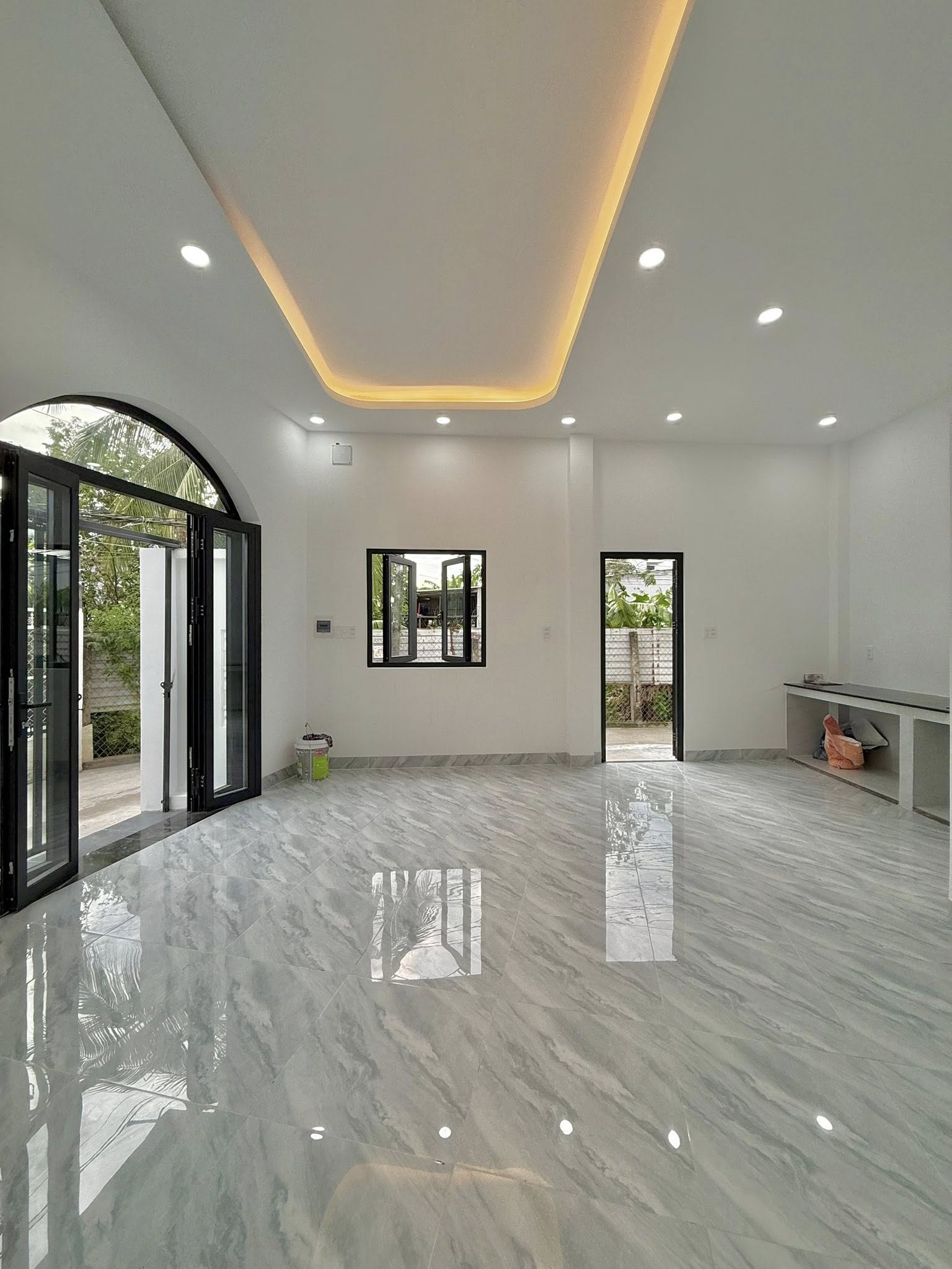 nha-pho-trung-an-goc-hai-mat-tien-my-tho-85m2