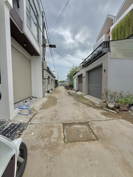 sieu-pham-dat-nen-dao-thanh-tai-phuong-5-cu-98m2