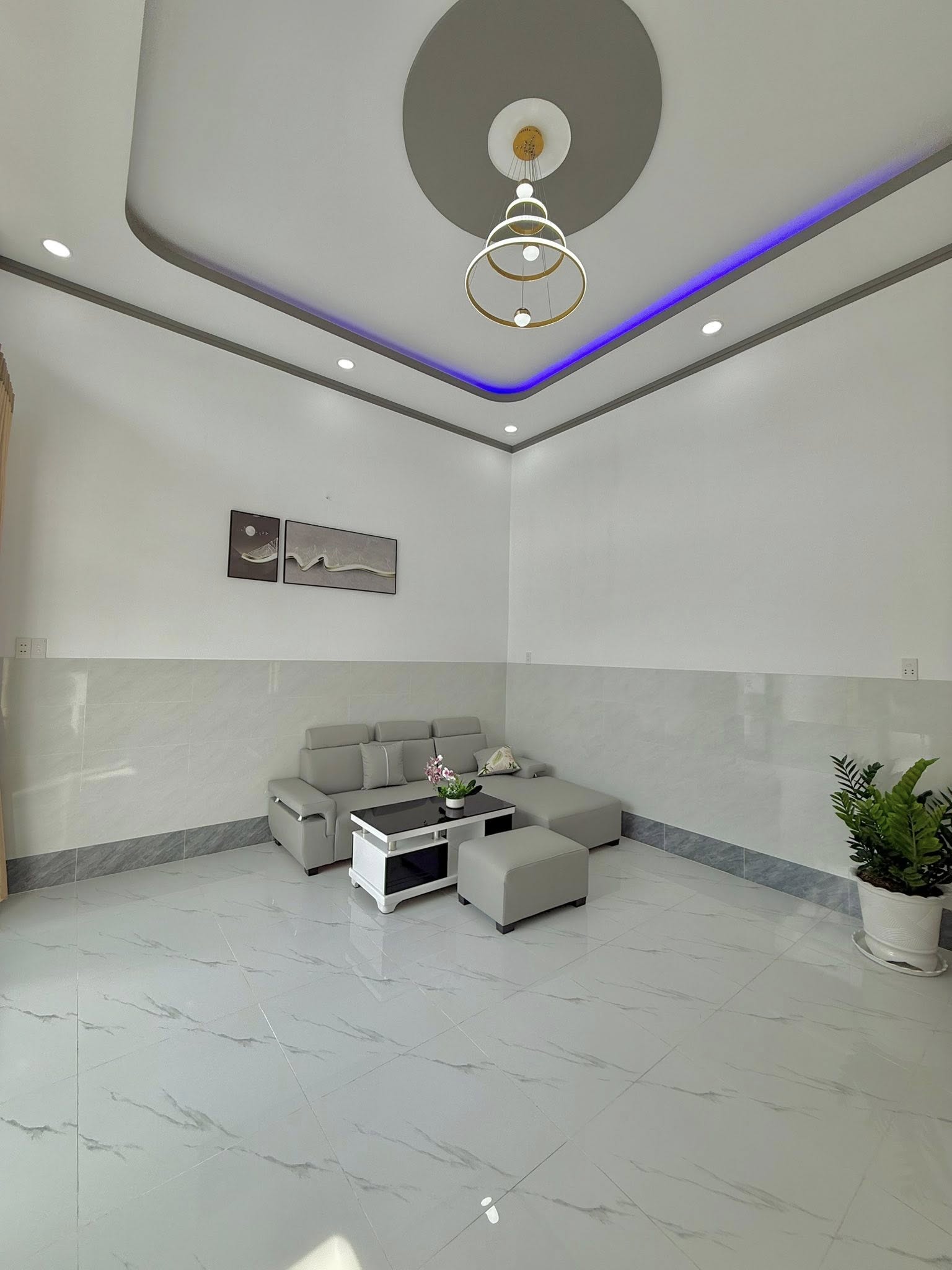 nha-pho-trung-an-moi-dep-nam-lien-ke