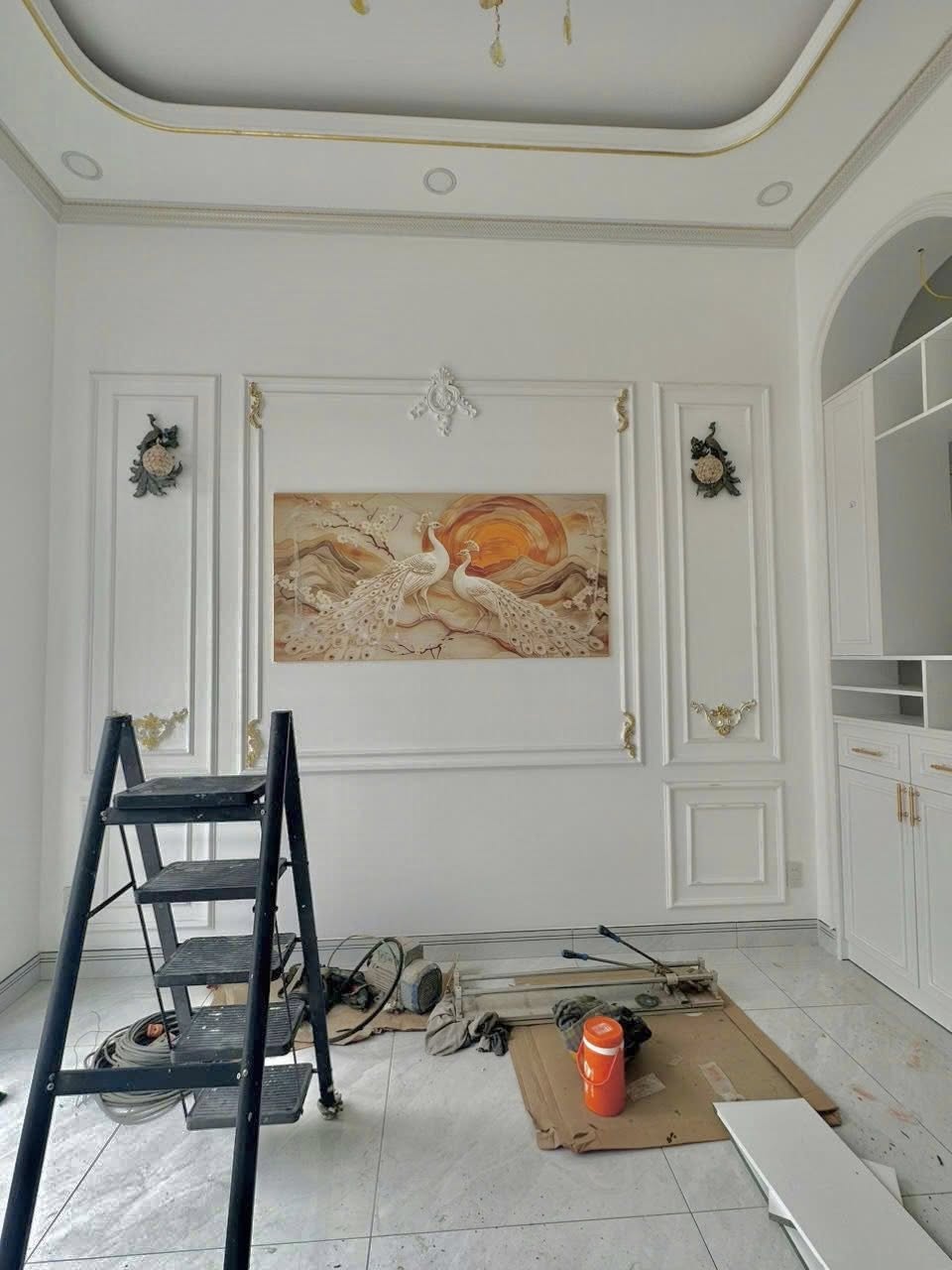 nha-pho-my-phong-thiet-ke-tan-co-dien-gia-tot-84m2