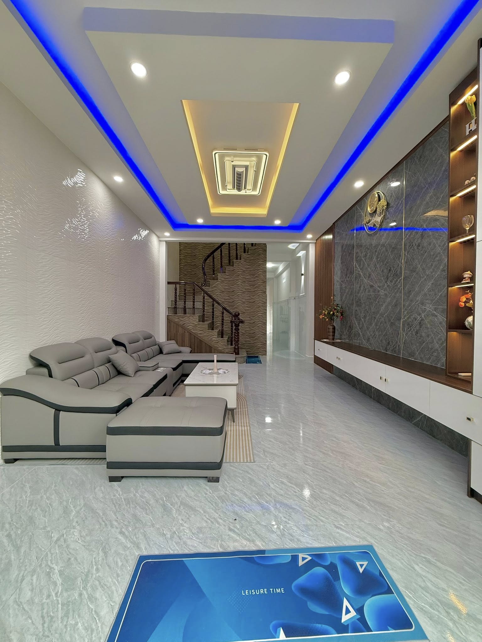 nha-pho-thoi-son-phuong-6-my-tho-150m2