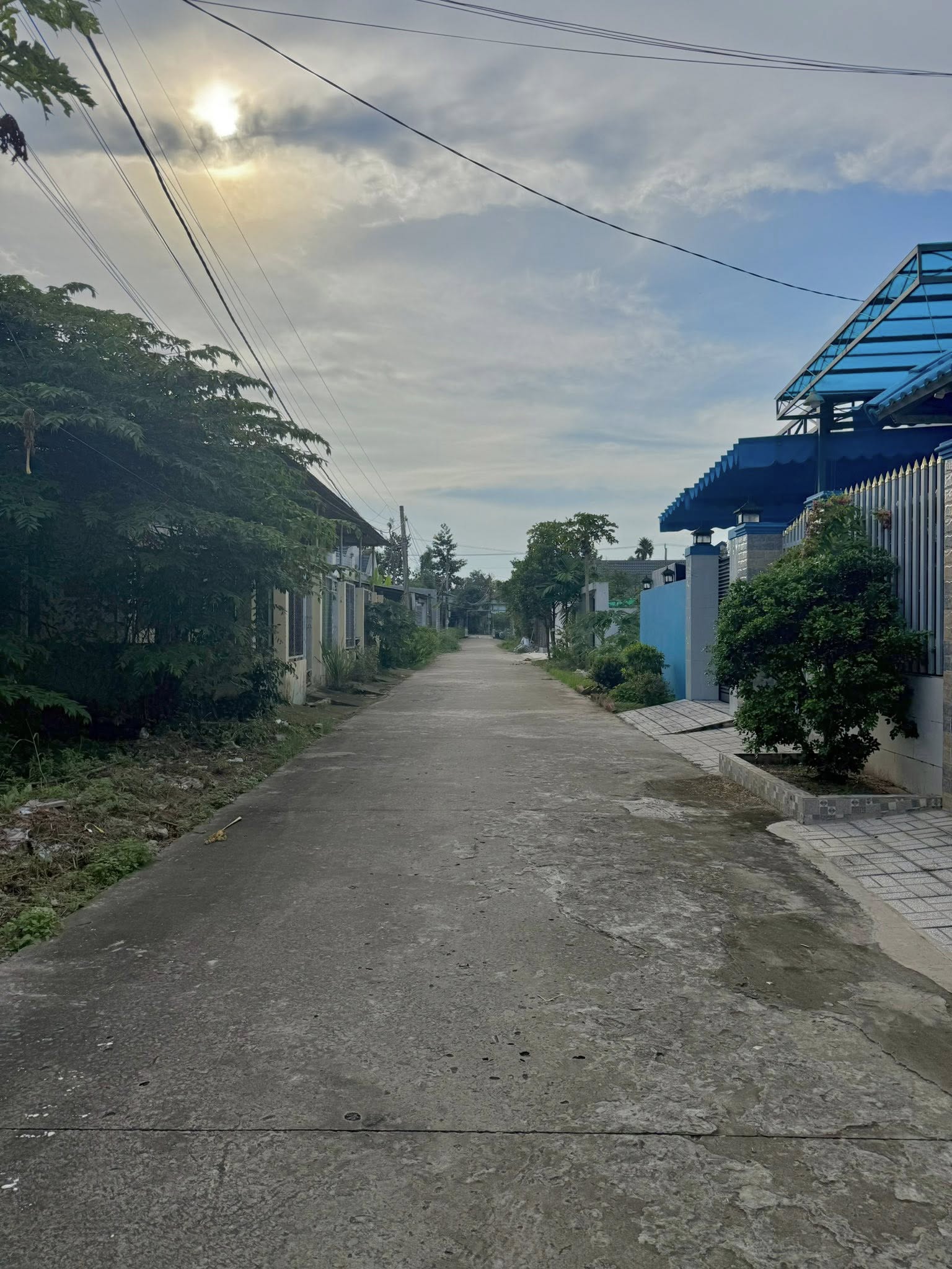 dat-nen-my-phong-dep-gia-tot-sinh-loi-cao-88m2