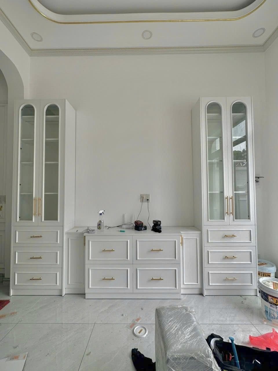 nha-pho-my-phong-thiet-ke-tan-co-dien-gia-tot-84m2