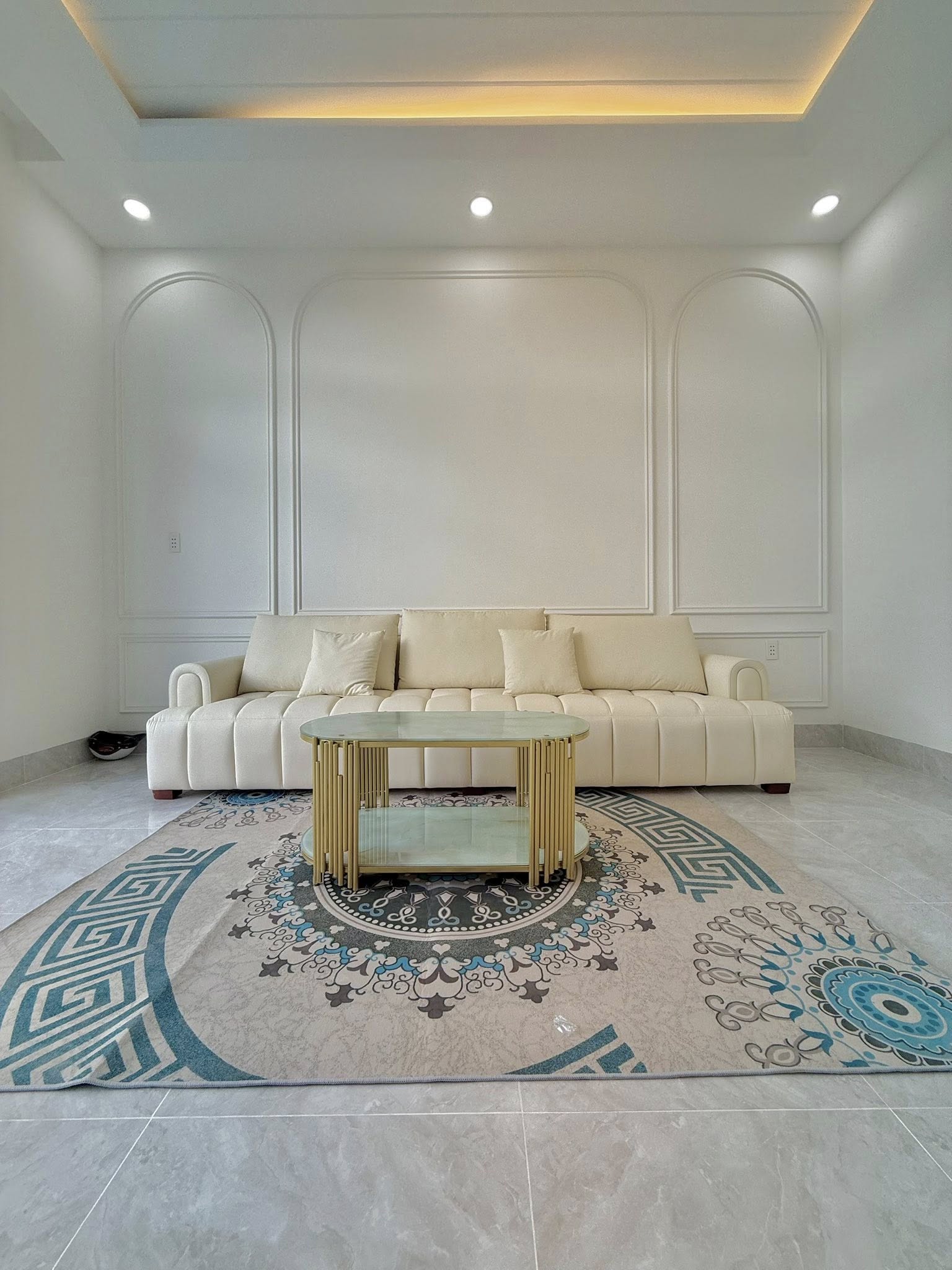 nha-pho-my-phong-thiet-ke-tan-co-dien-125m2