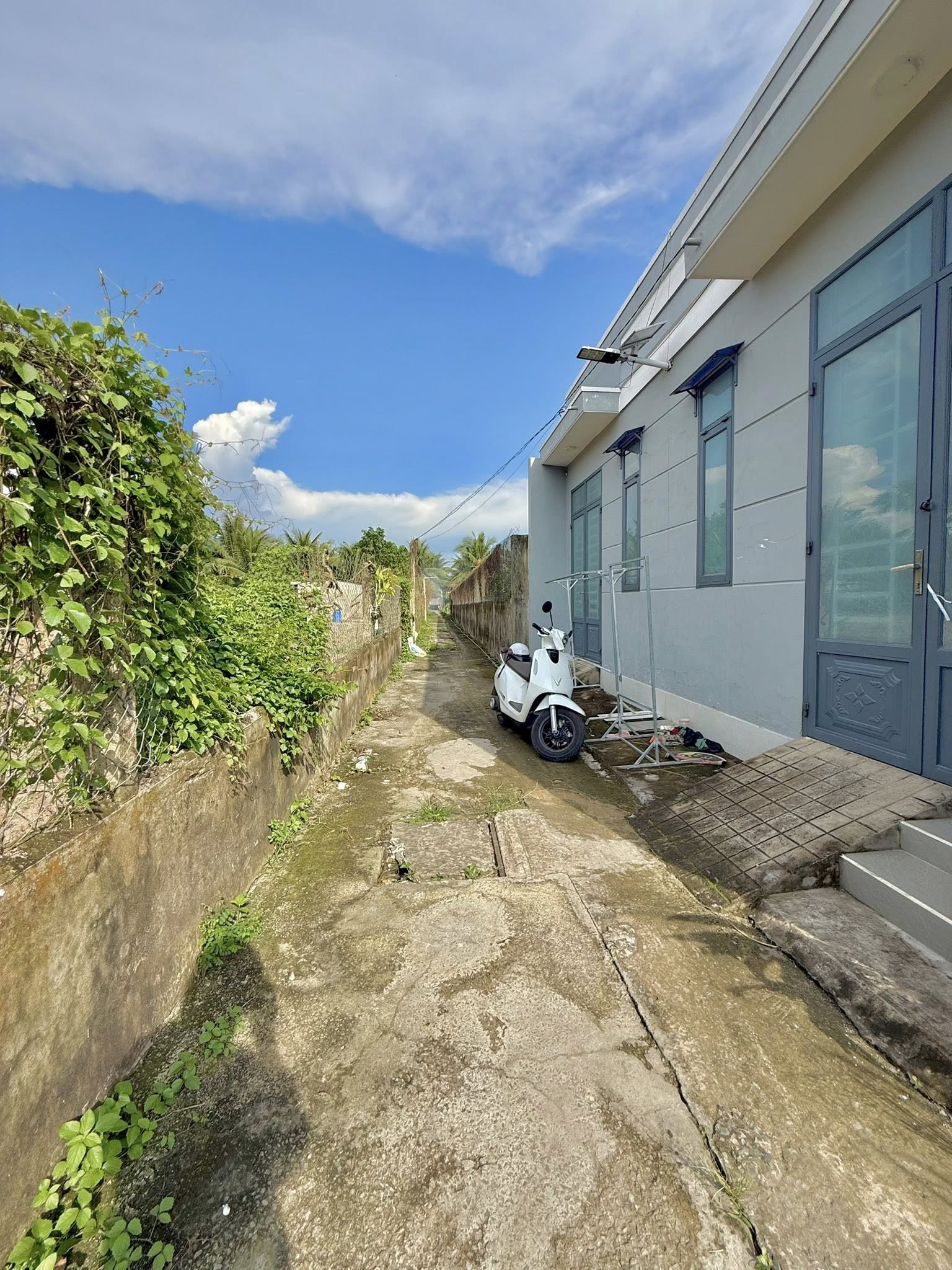 dat-nen-my-phong-gia-mem-90m2