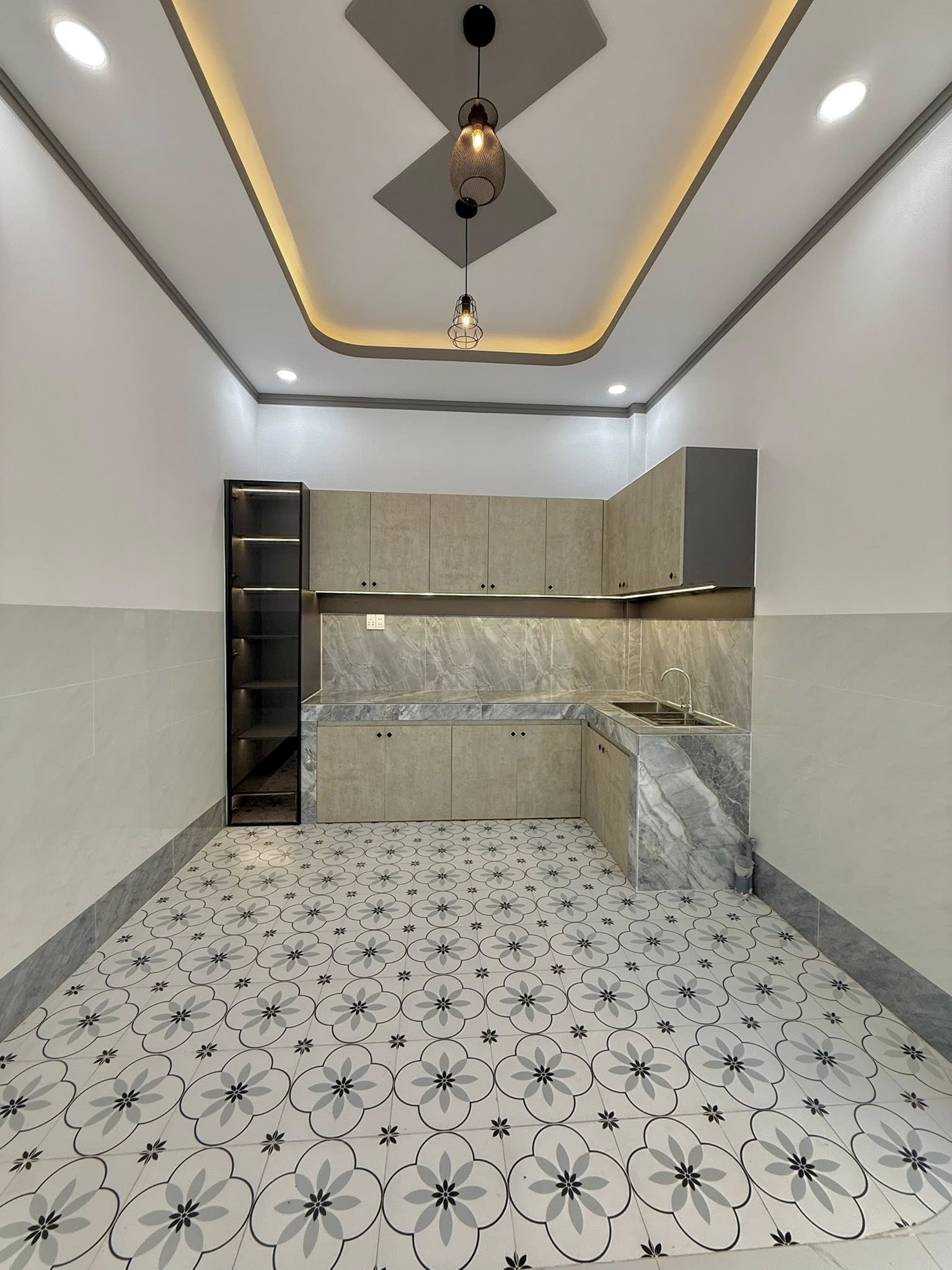 nha-pho-trung-an-moi-dep-nam-lien-ke