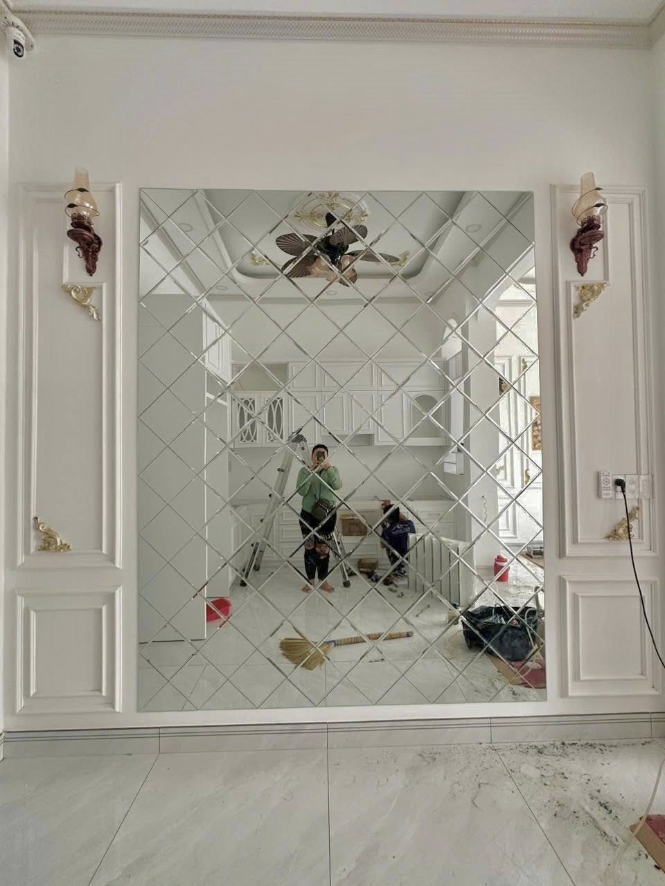 nha-pho-my-phong-thiet-ke-tan-co-dien-gia-tot-84m2