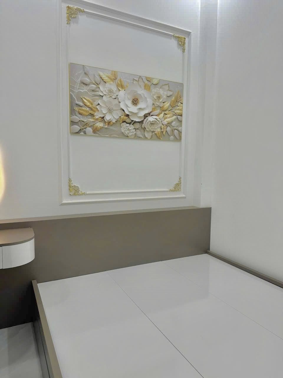 nha-pho-my-phong-thiet-ke-tan-co-dien-gia-tot-84m2