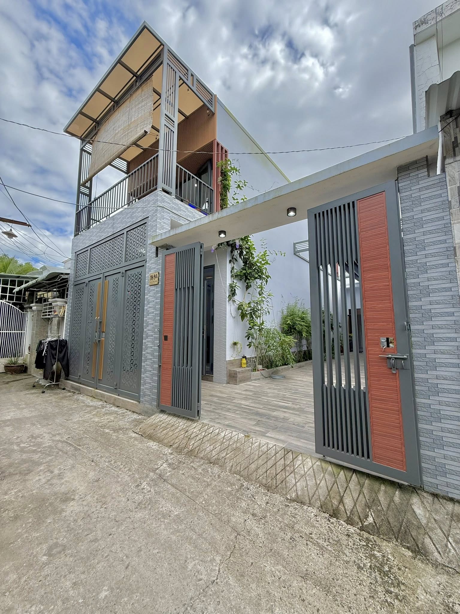 nha-pho-thoi-son-phuong-6-my-tho-150m2