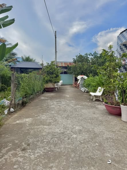 dat-nen-my-phong-tho-cu-san-100m2