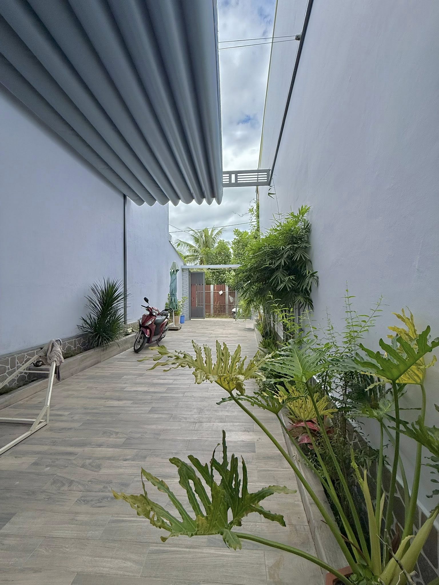 nha-pho-thoi-son-phuong-6-my-tho-150m2