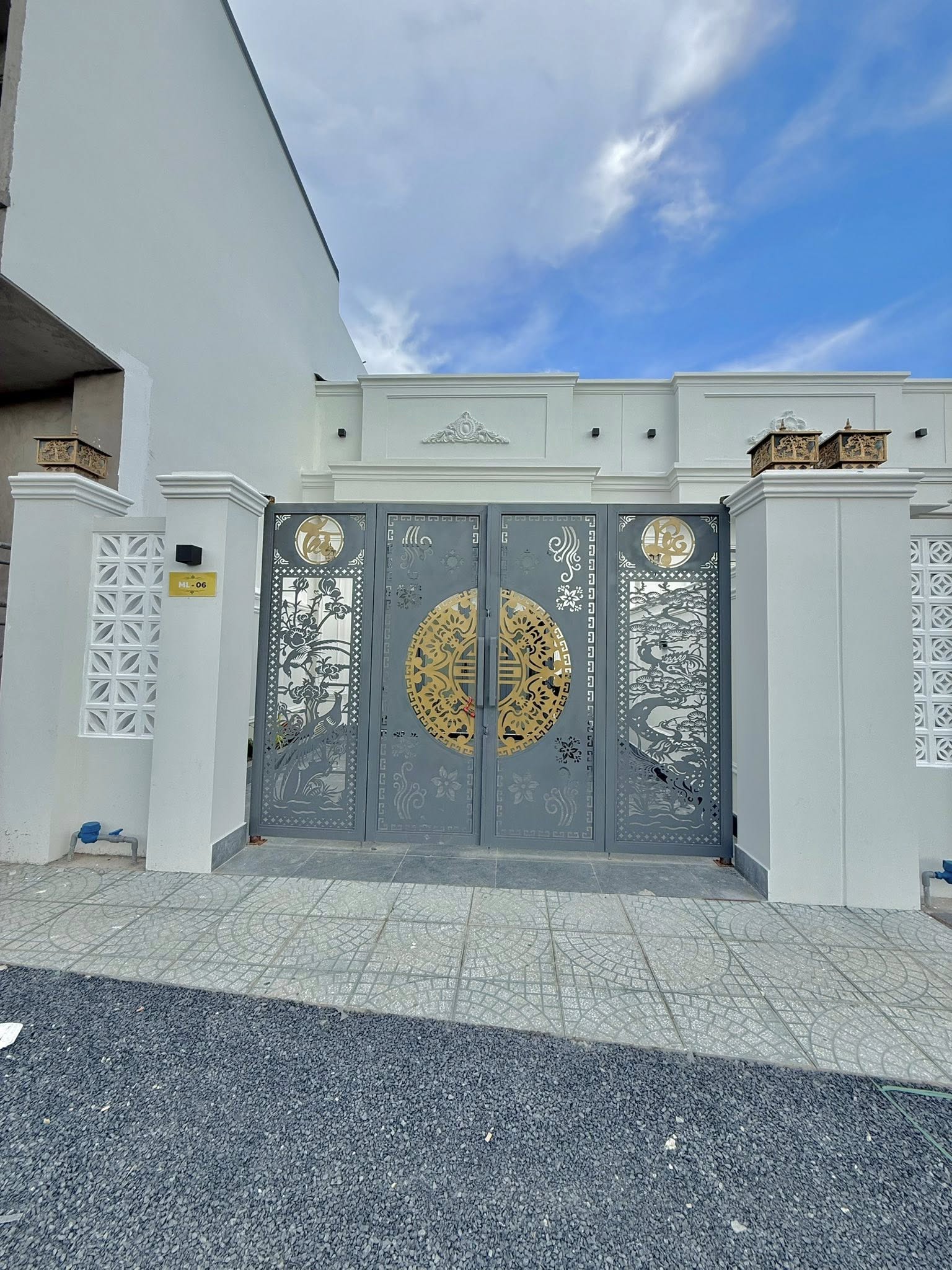 nha-pho-my-phong-thiet-ke-tan-co-dien-125m2