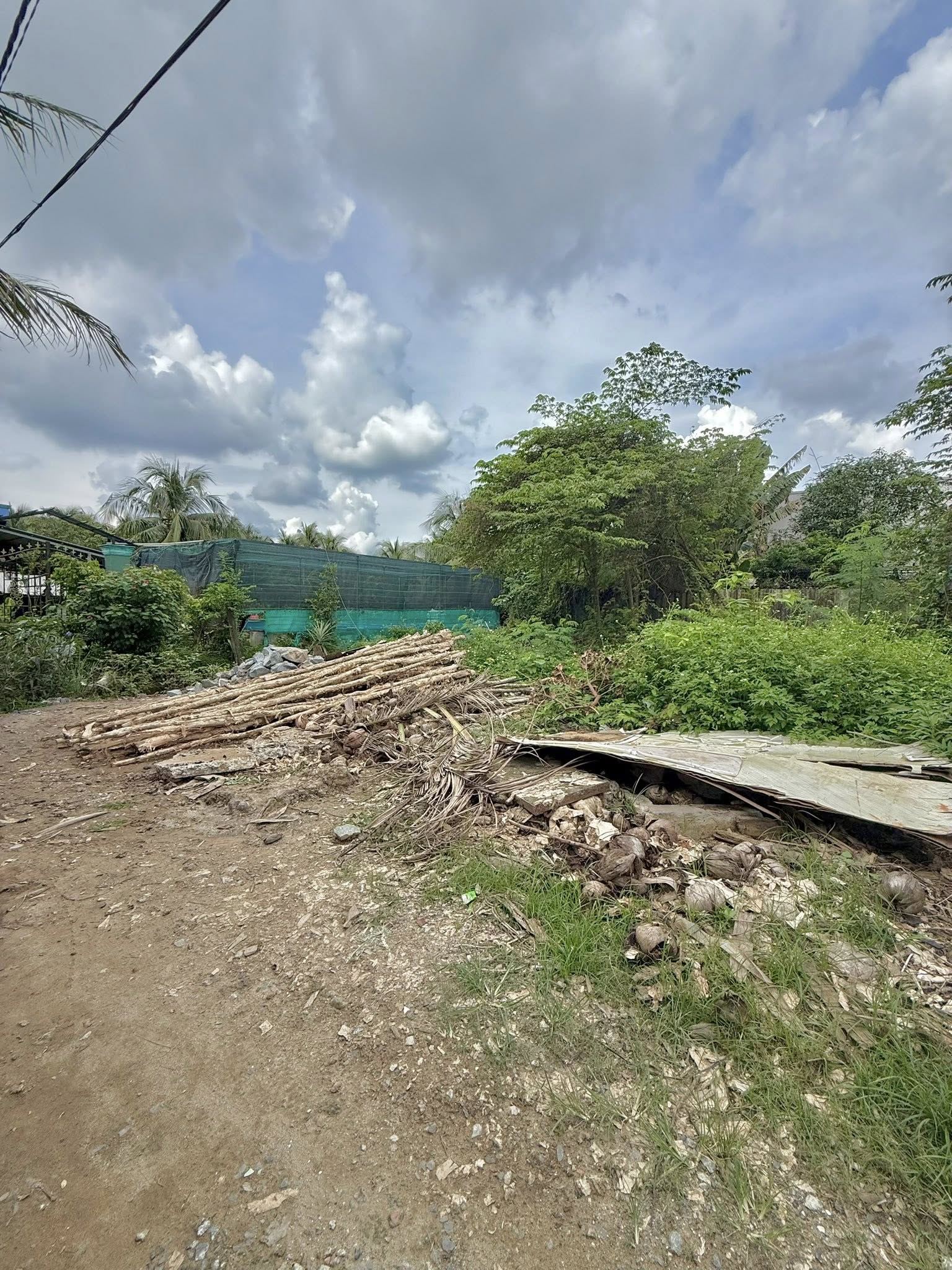 dat-nen-trung-an-gia-re-59m2