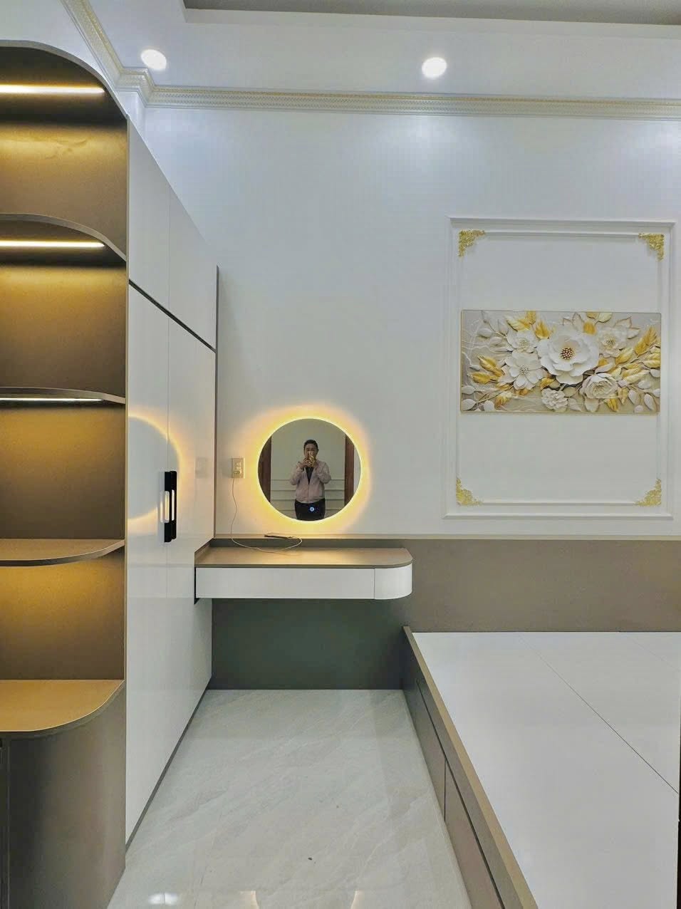 nha-pho-my-phong-thiet-ke-tan-co-dien-gia-tot-84m2