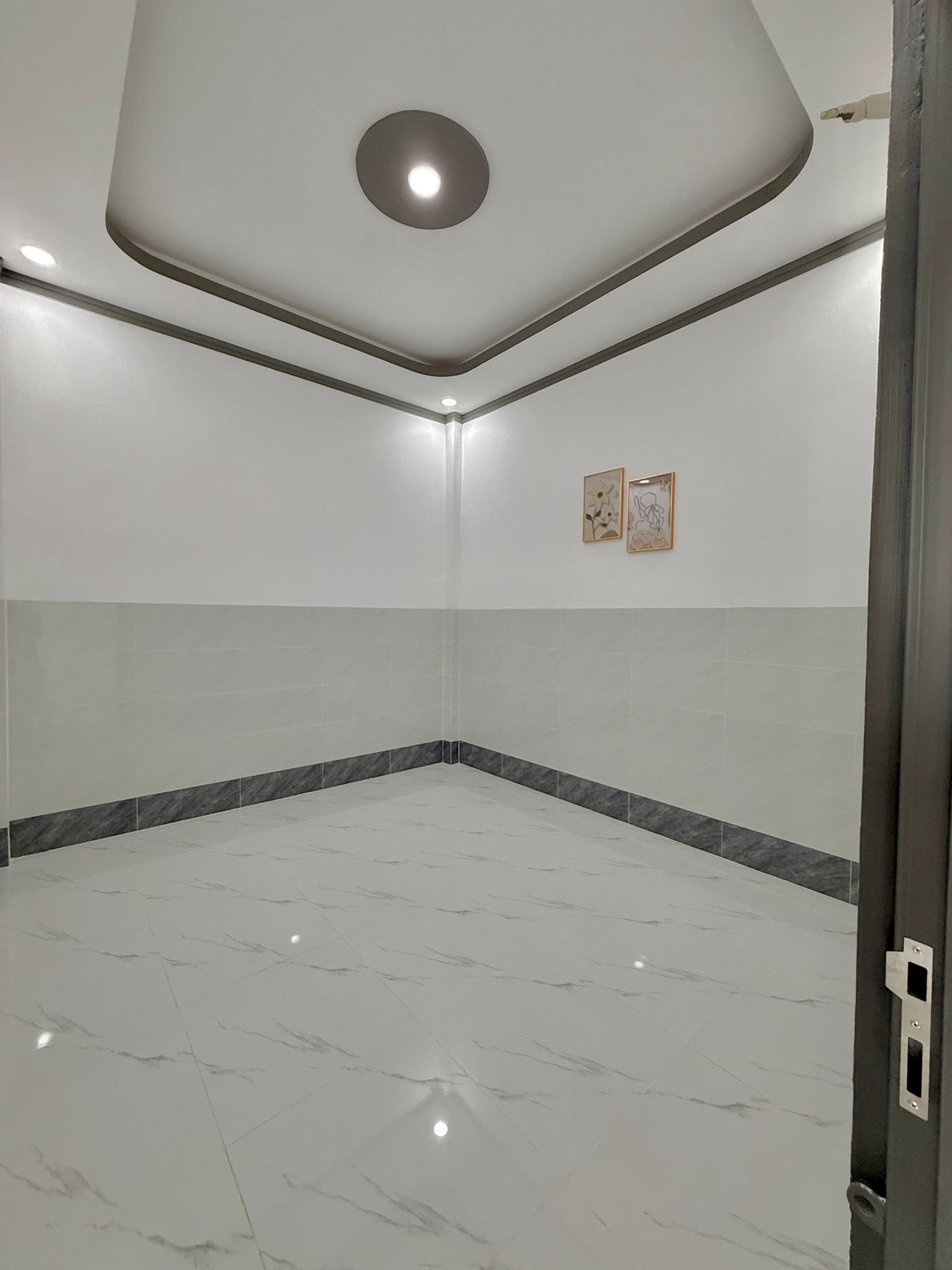 nha-pho-trung-an-moi-dep-nam-lien-ke