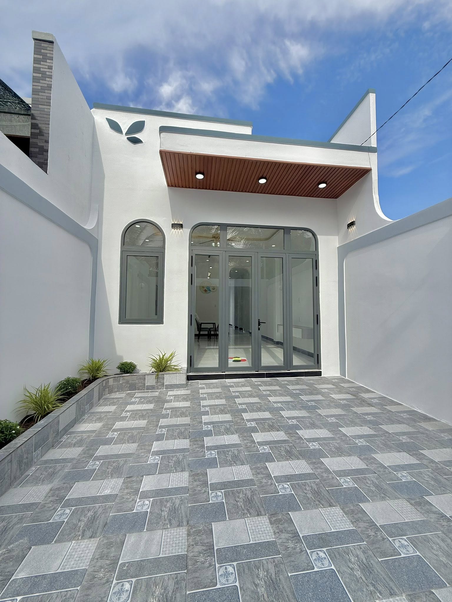 nha-pho-my-phong-tho-cu-day-du-120m2