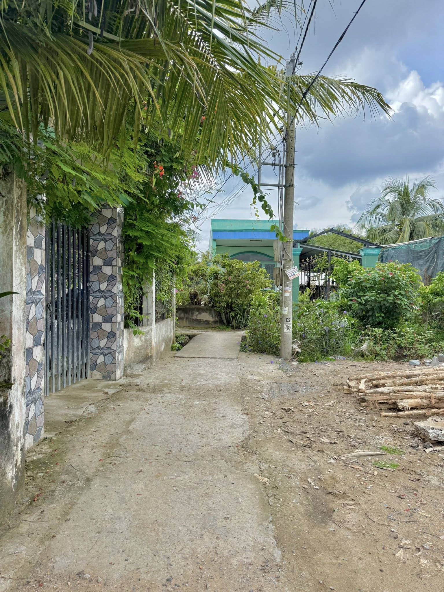 dat-nen-trung-an-gia-re-59m2