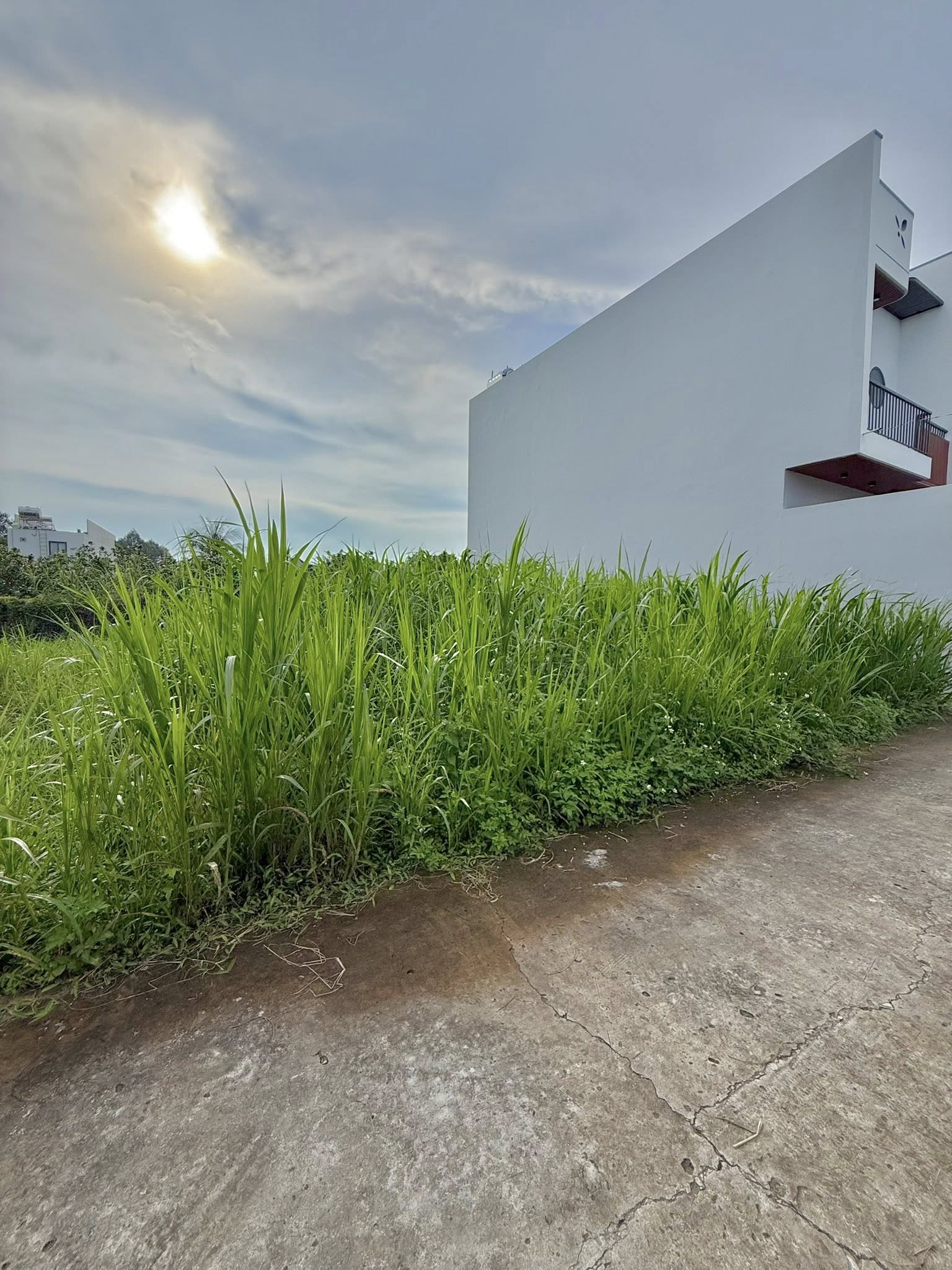 dat-nen-my-phong-dep-gia-tot-duoi-1-ty-75m2