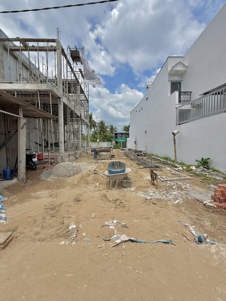 dat-nen-trung-an-sat-duong-nguyen-cong-binh-78m2