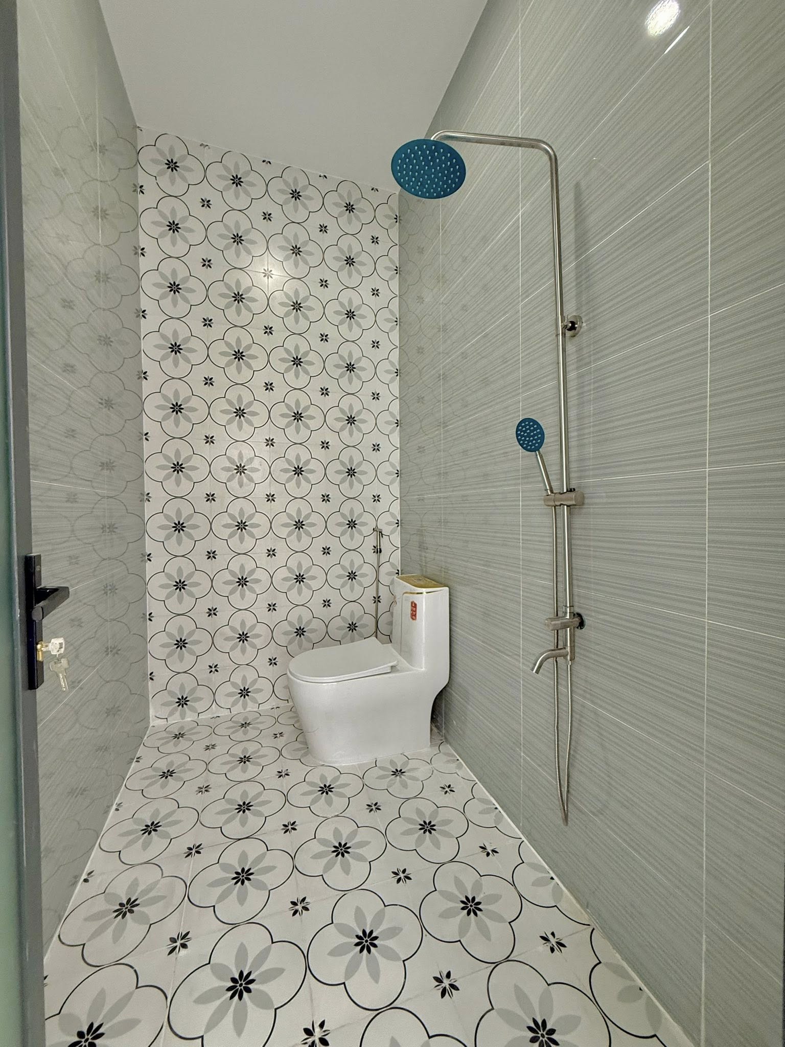 nha-pho-my-phong-tho-cu-day-du-120m2