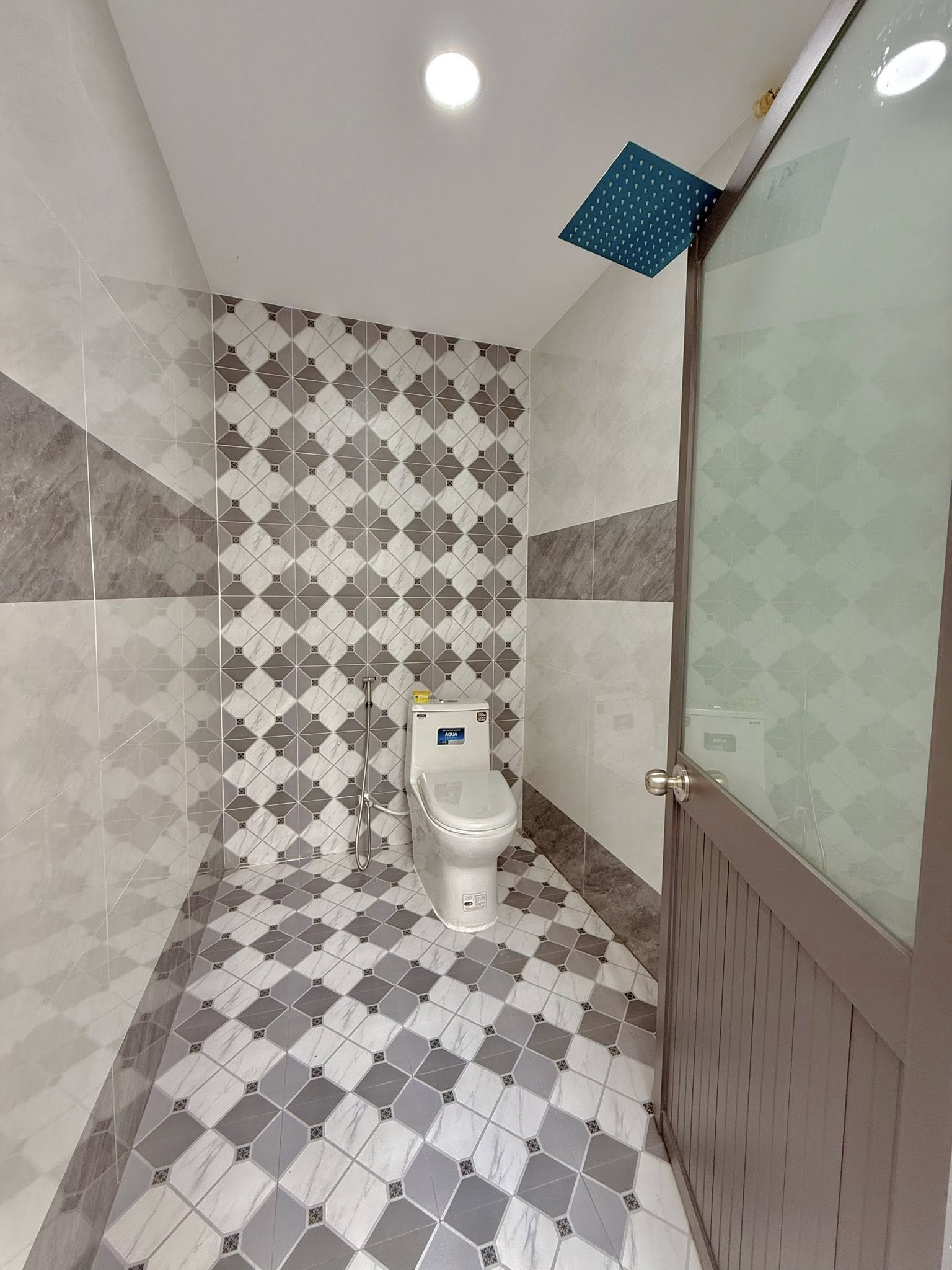 nha-pho-trung-an-moi-dep-nam-lien-ke