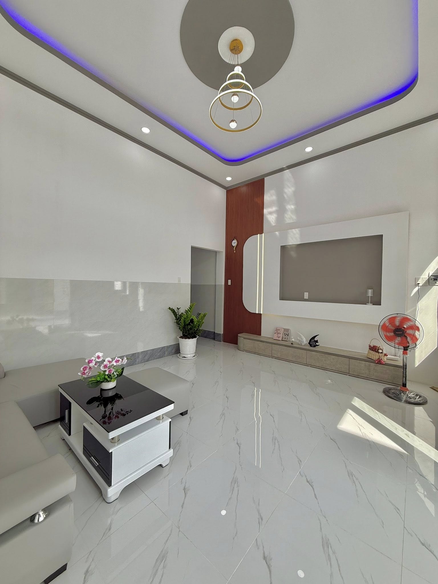 nha-pho-trung-an-moi-dep-nam-lien-ke