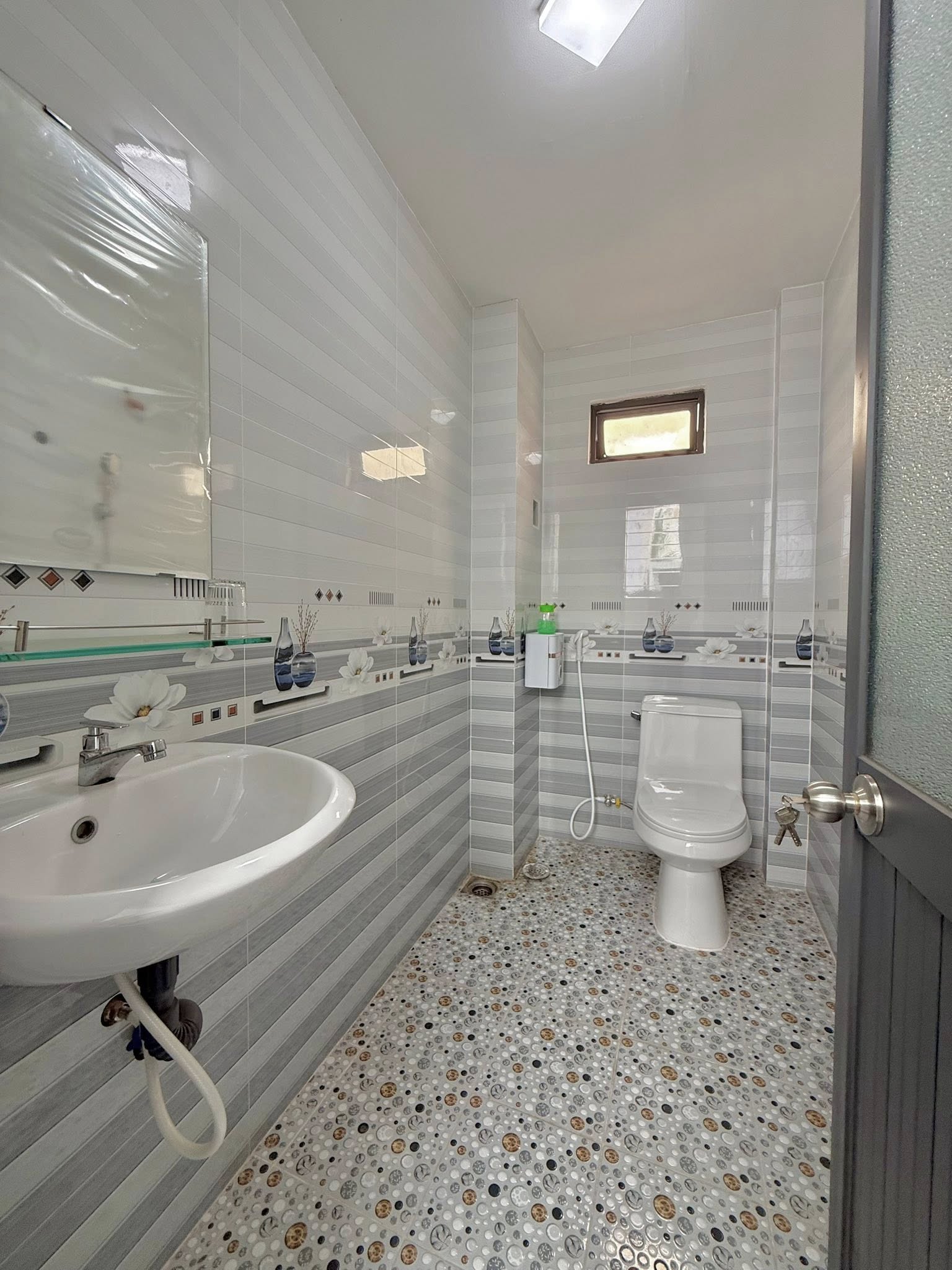 nha-pho-thoi-son-phuong-6-my-tho-150m2