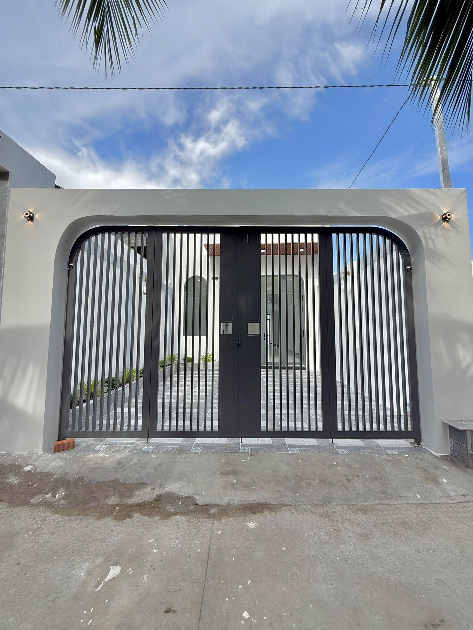 nha-pho-my-phong-tho-cu-day-du-120m2