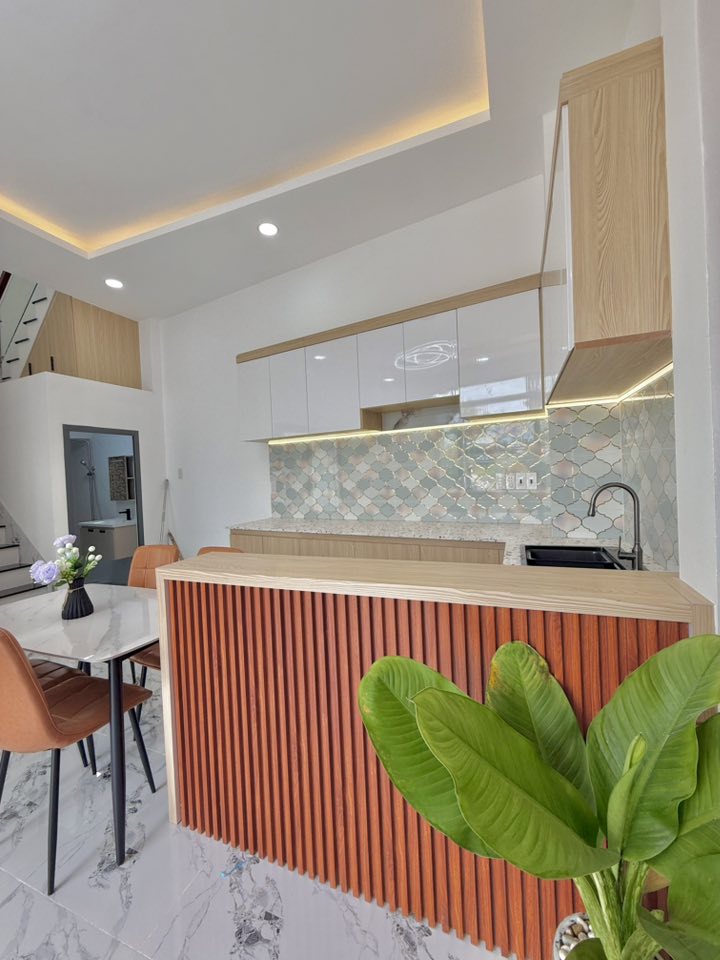 nha-pho-trung-an-1-lau-hem-xe-hoi-52m2