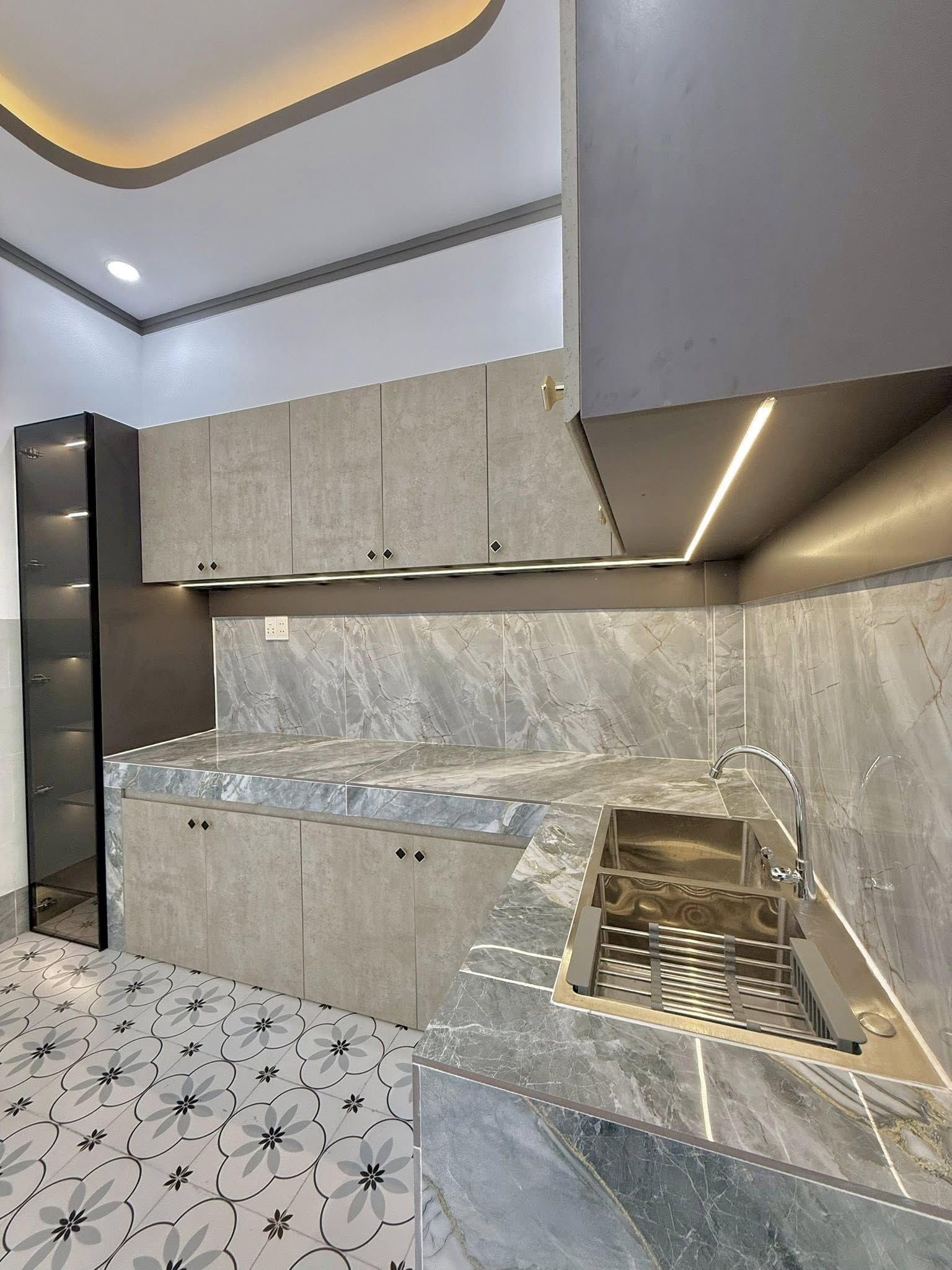 nha-pho-trung-an-moi-dep-nam-lien-ke