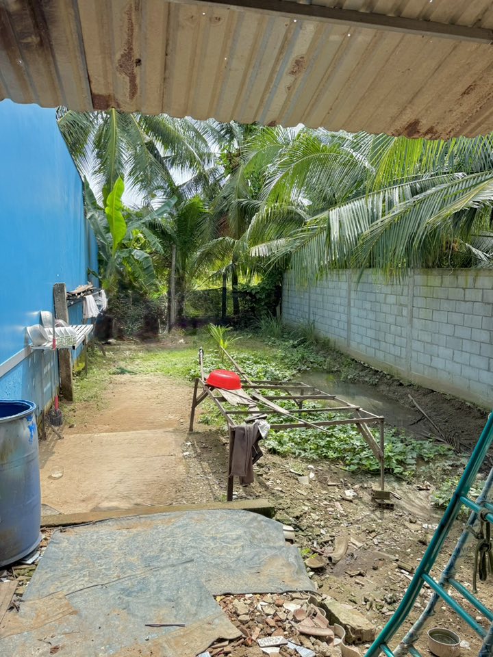 nha-pho-trung-an-rong-rai-263m2