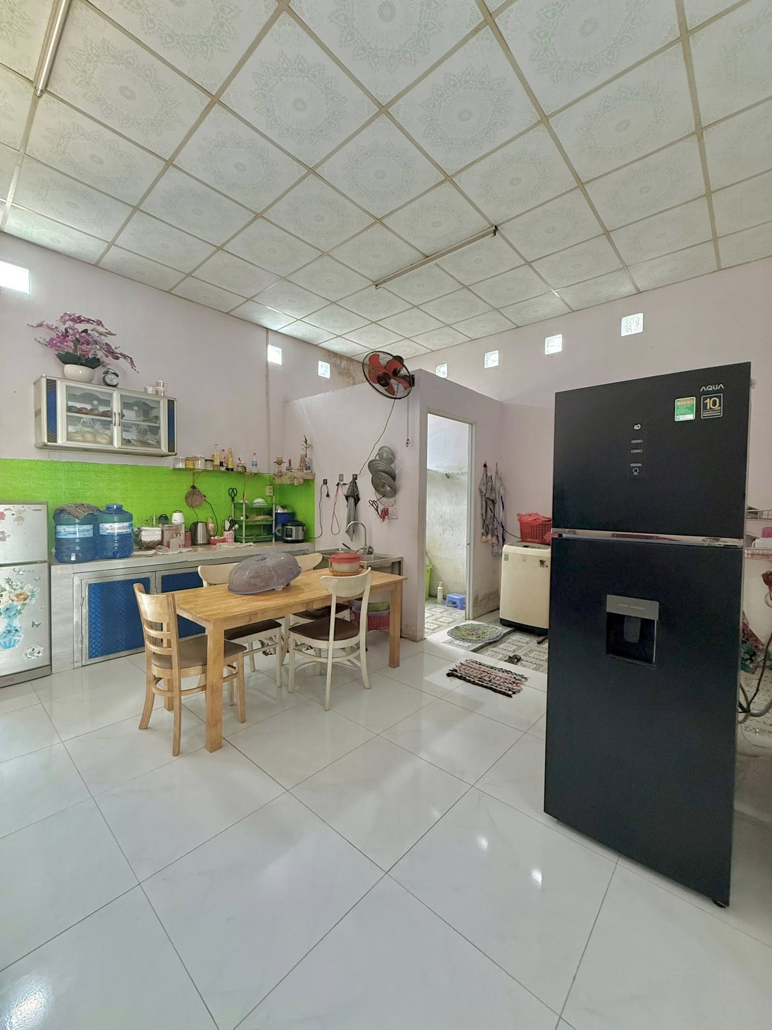 nha-pho-trung-an-rong-rai-263m2