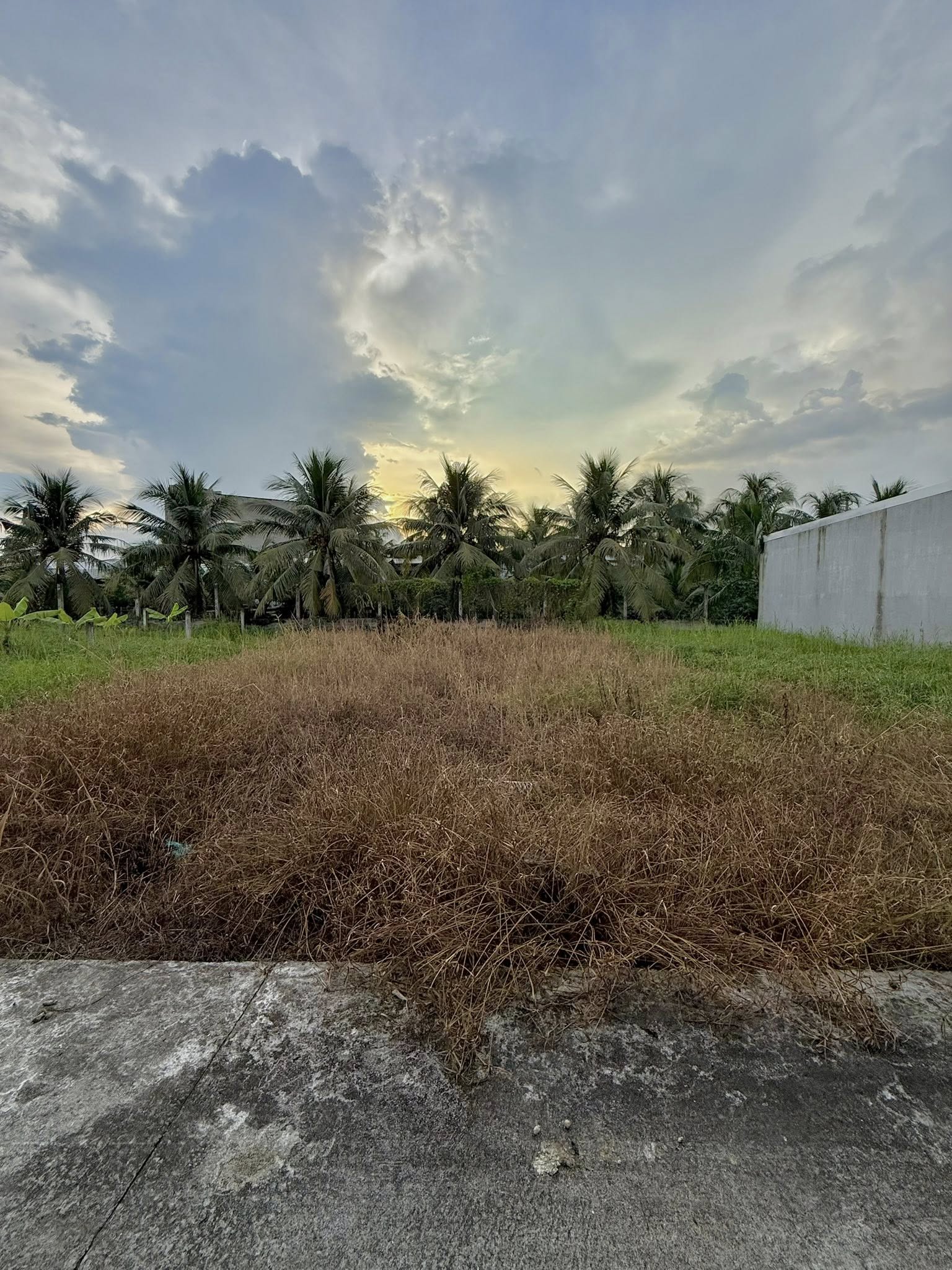 ban-2-dat-nen-my-phong-72m2-tai-tan-my-chanh-499tr