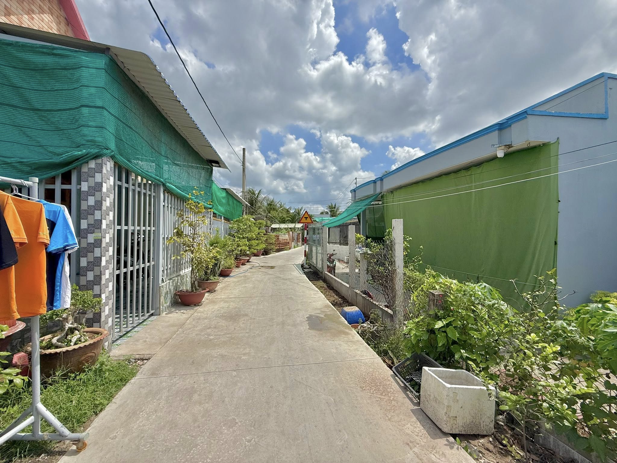 ban-dat-nen-kim-son-80m2-gan-ngo-gia-tu